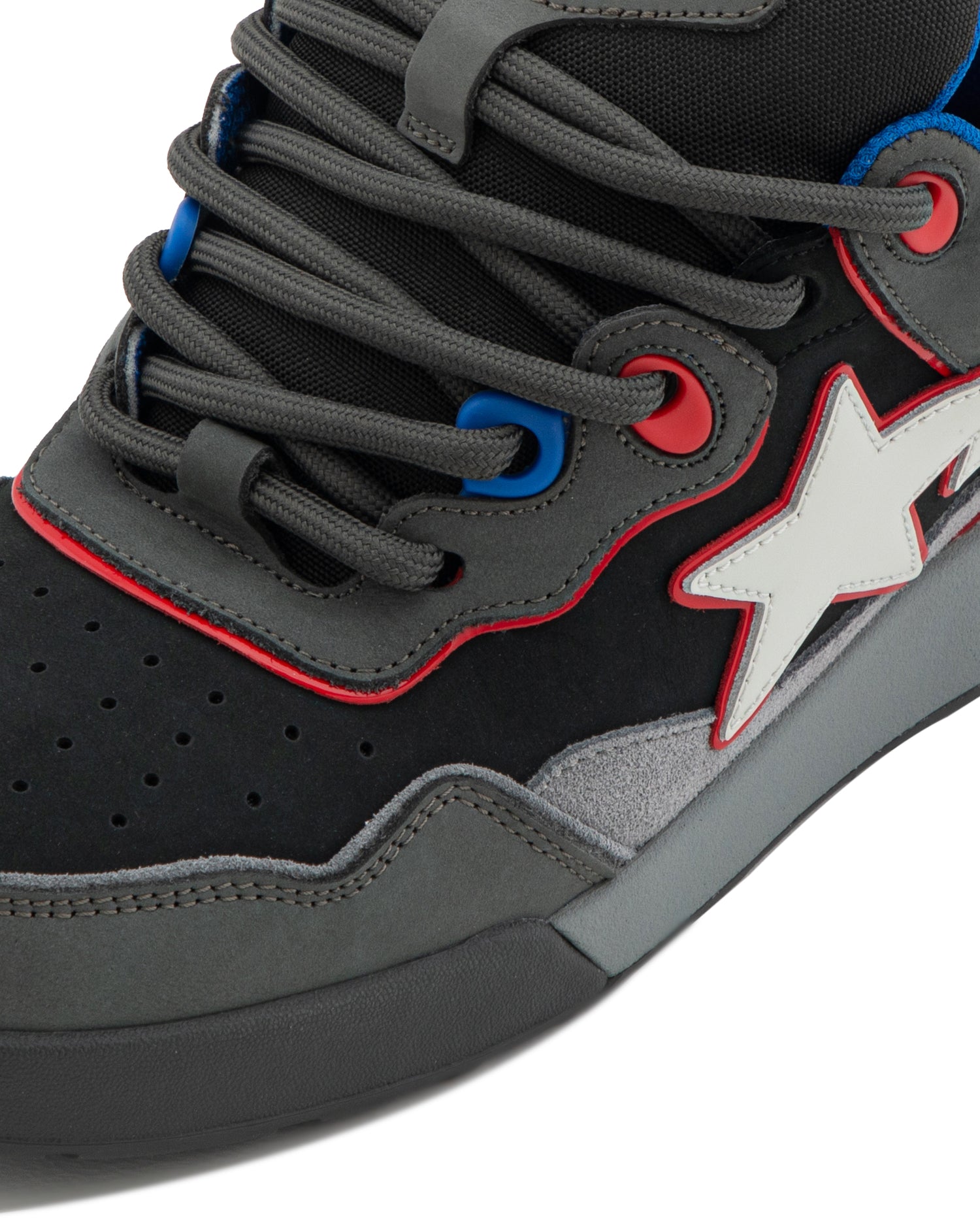 A BATHING APE® Flip STA #2 | Bape official website – INT.BAPE.COM