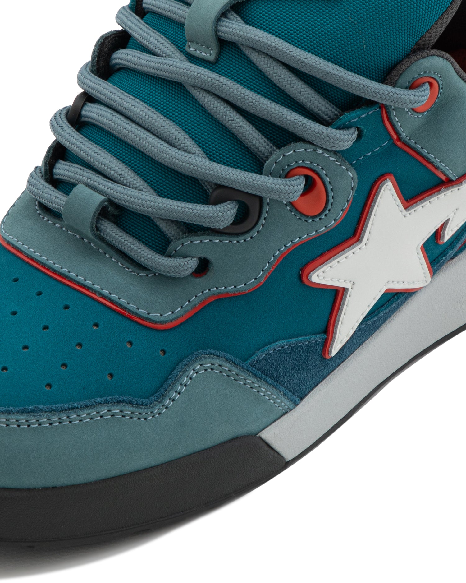 A BATHING APE® Flip STA #2 | Bape official website – INT.BAPE.COM