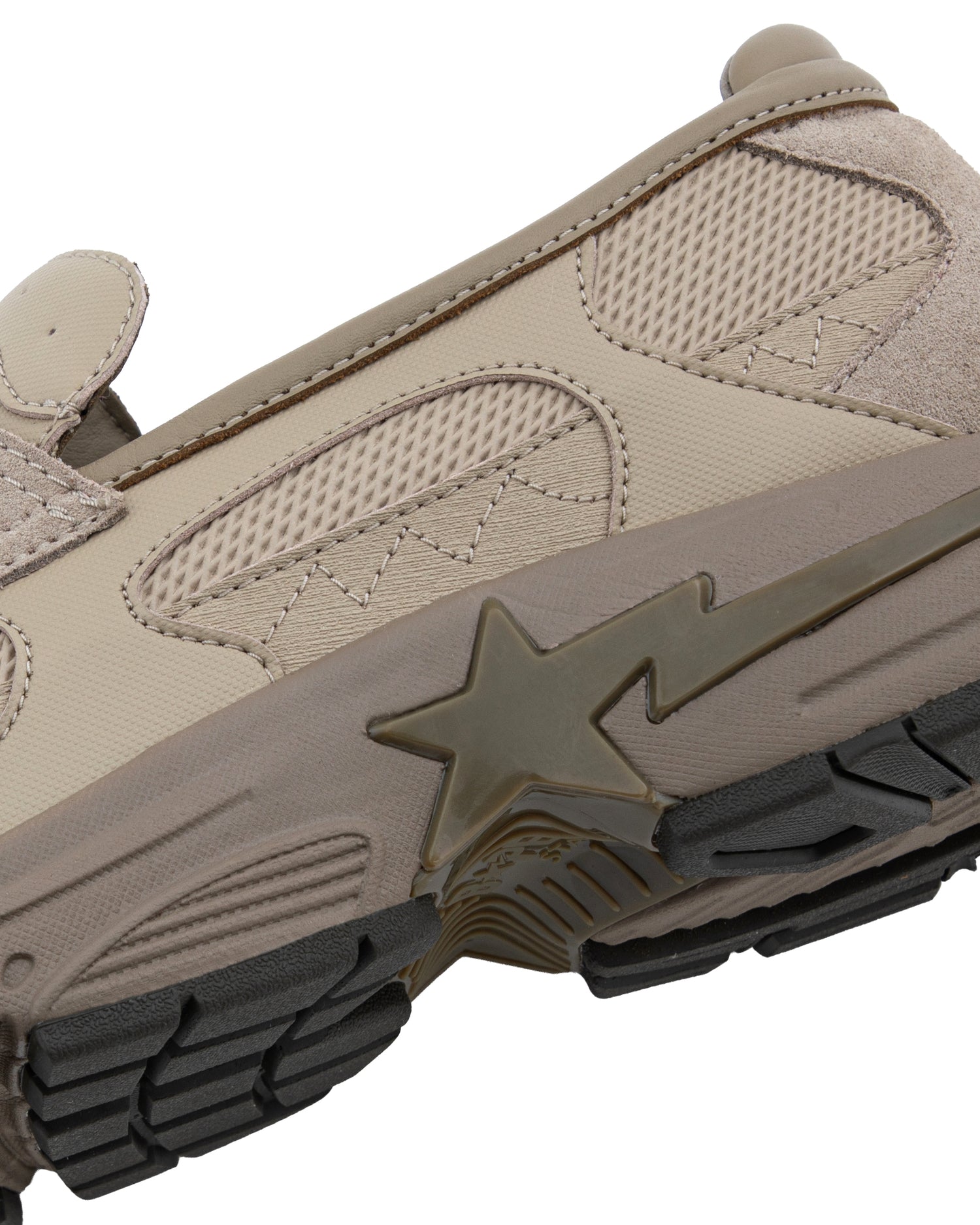 A BATHING APE® Loafer STA #2 M2 | Bape official website – INT.BAPE.COM