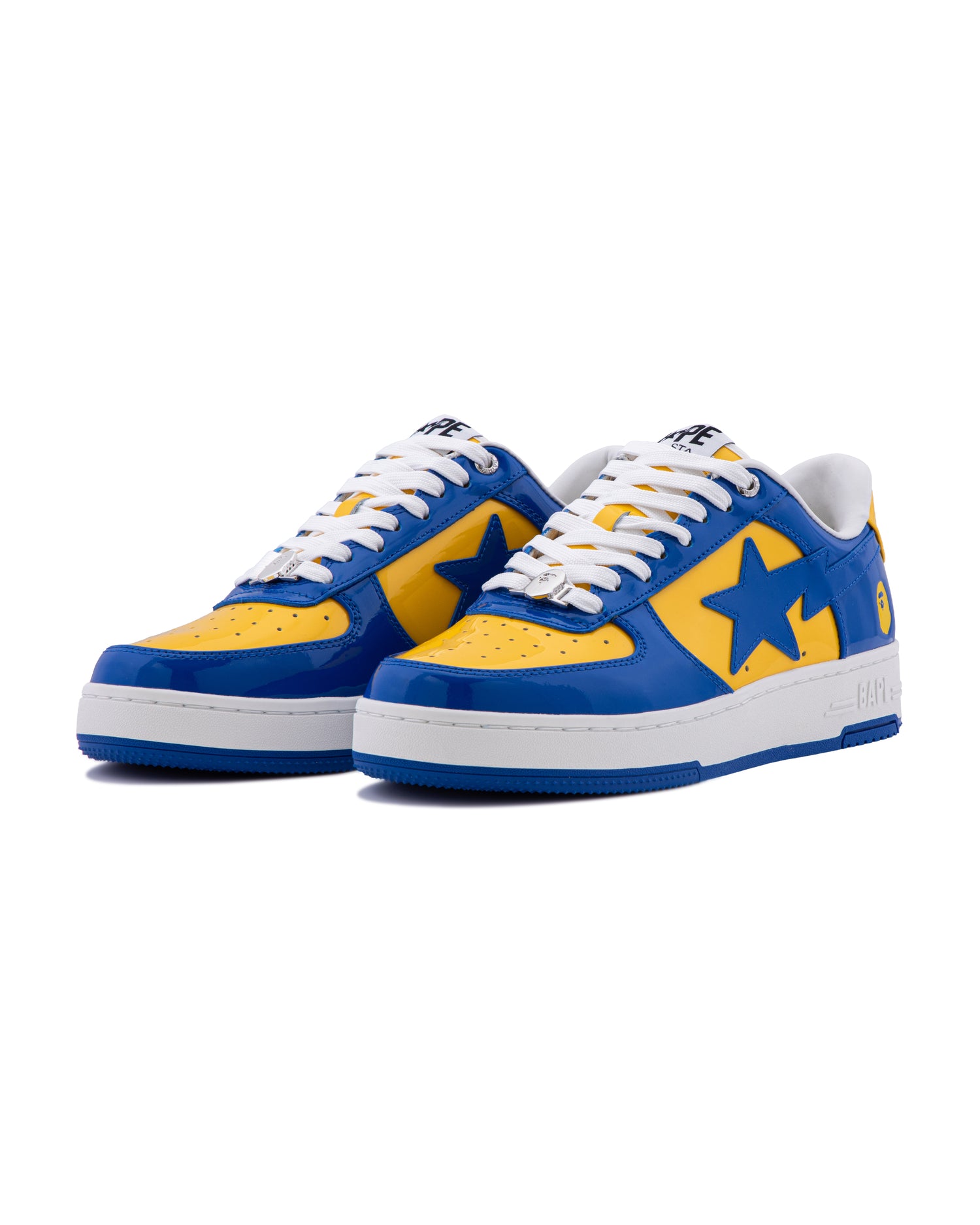 【onrk】A BATHING APE BAPE スター ポロシャツ M A BATHING APE® BAPE Aero Tee | Bape official website – INT.BAPE.COM
