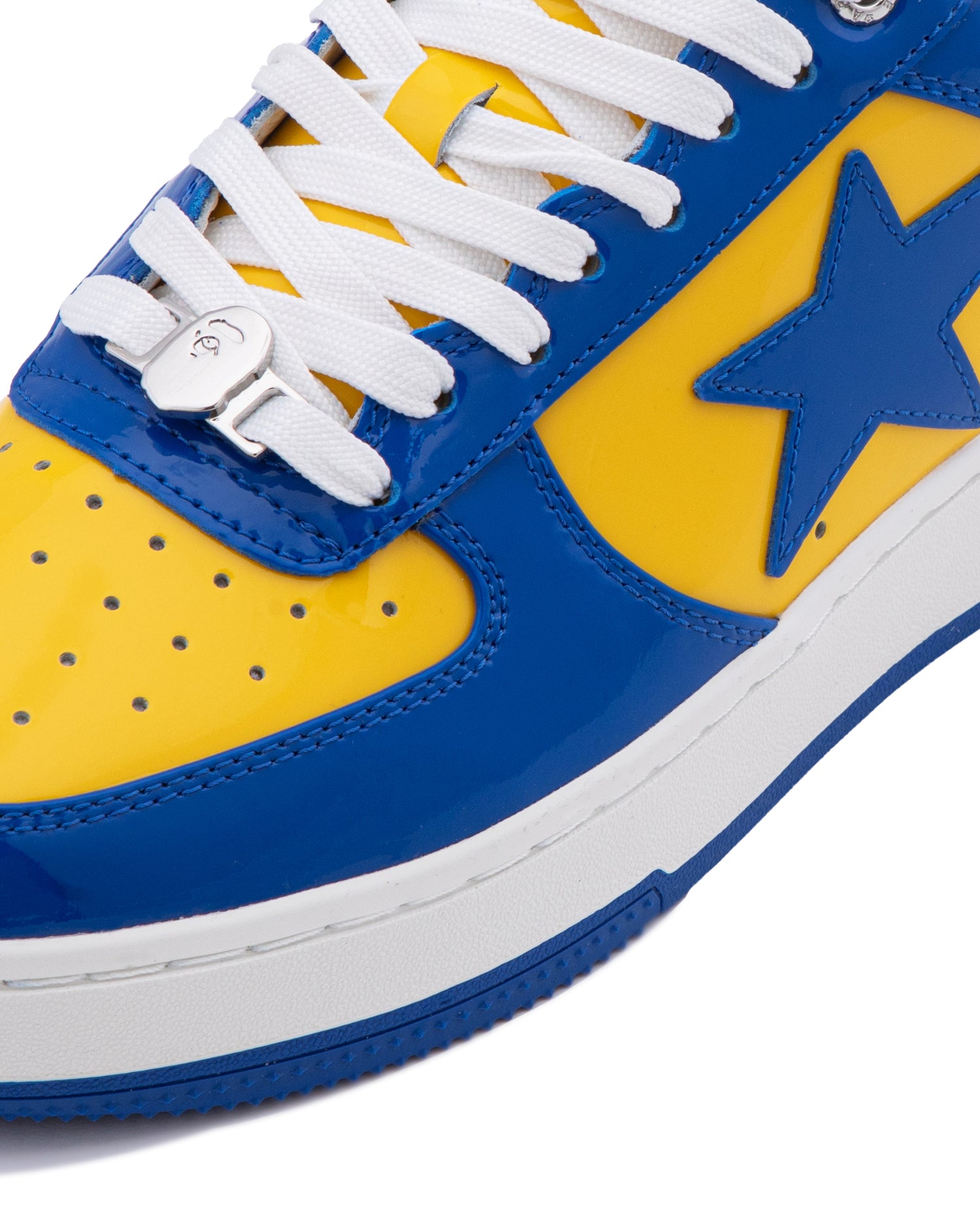 A BATHING APE® BAPE STA #5-2 M2 | Bape official website – INT.BAPE.COM