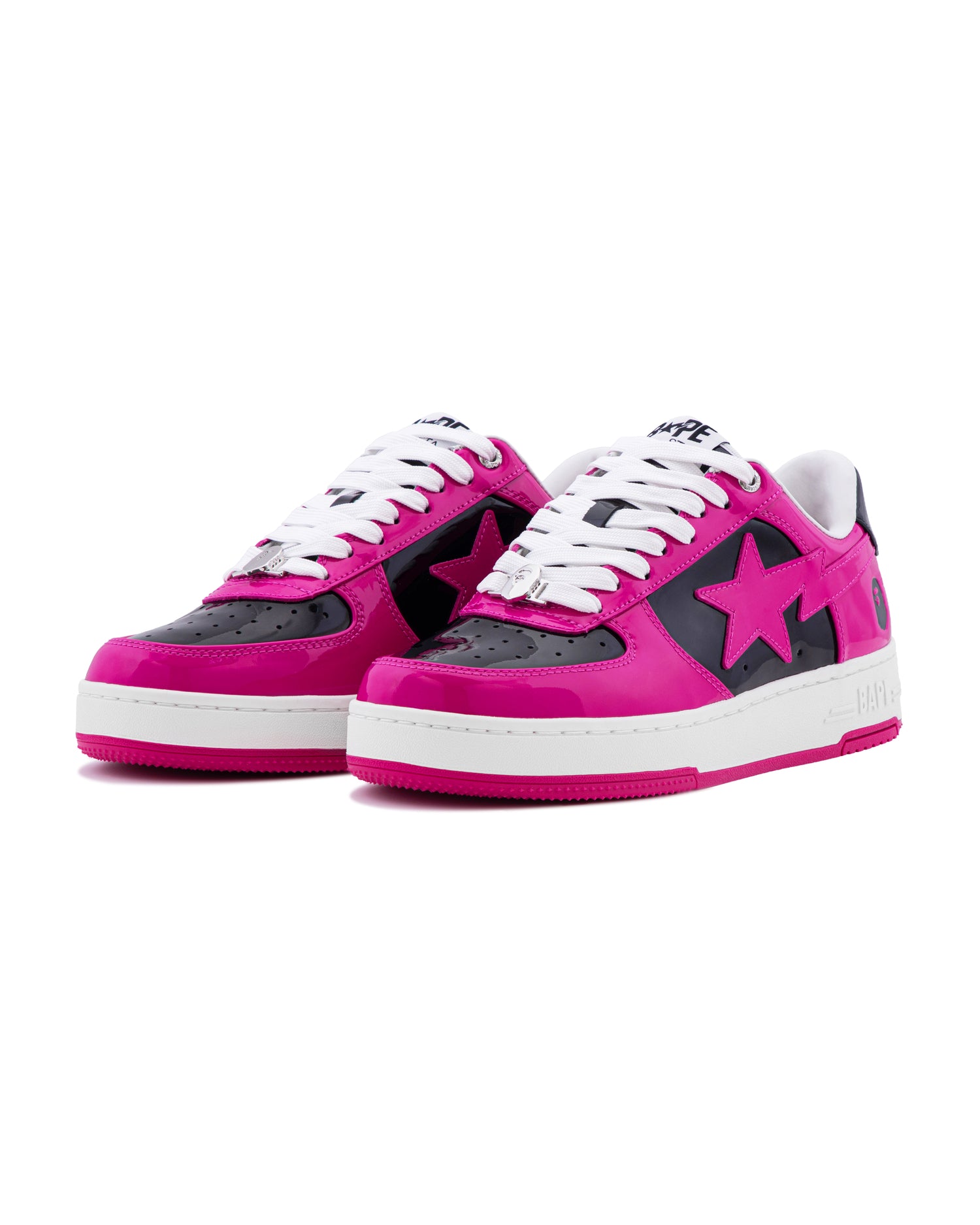 Sneakers – INT.BAPE.COM