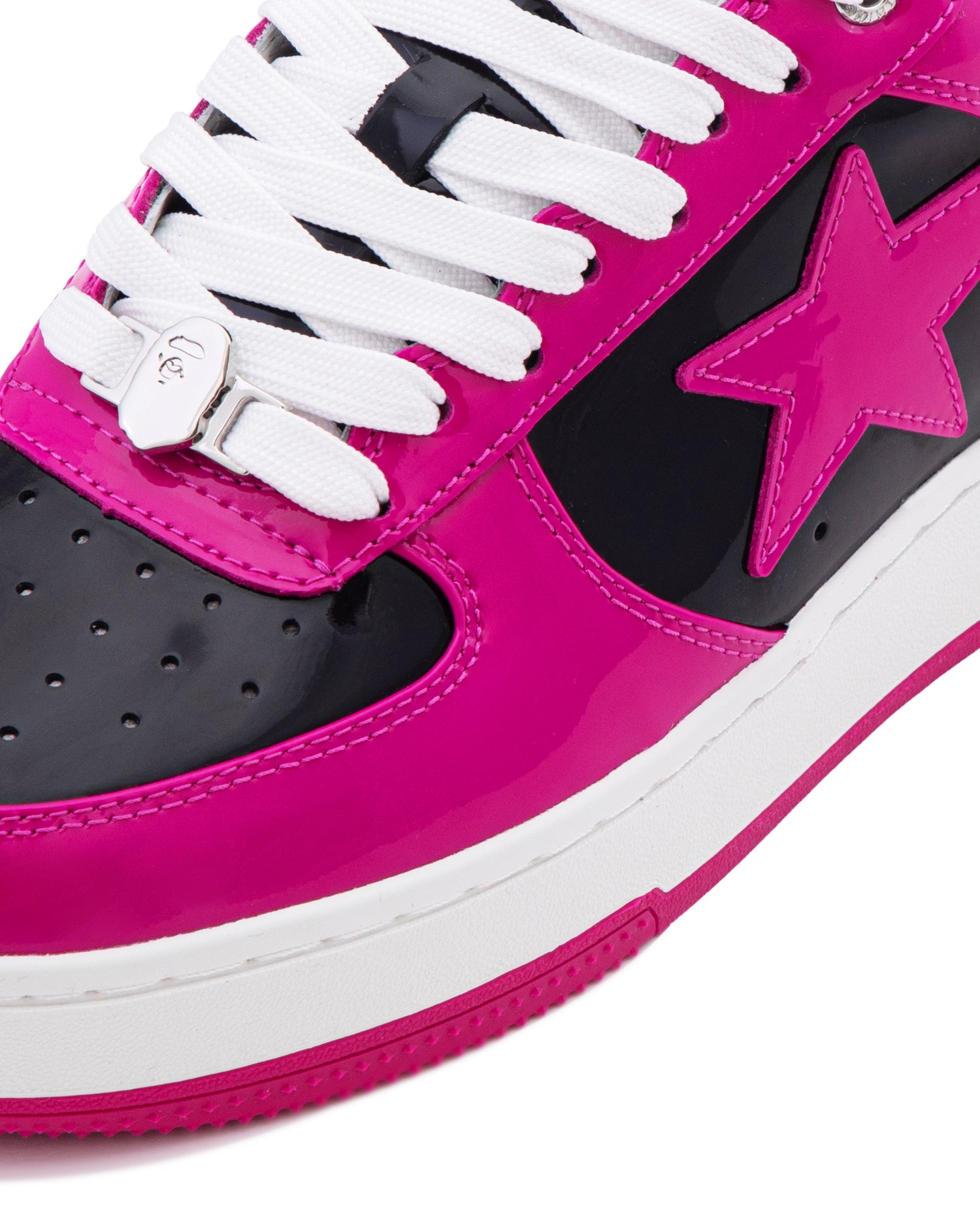 A BATHING APE® BAPE STA #5-3 M2 | Bape official website – INT.BAPE.COM