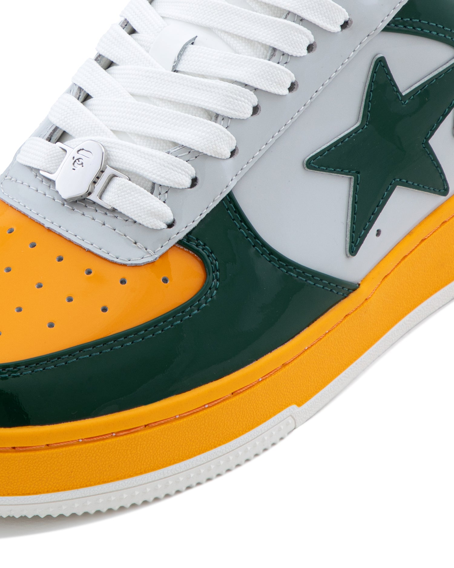 A BATHING APE® BAPE STA #6-2 M2 | Bape official website – INT.BAPE.COM