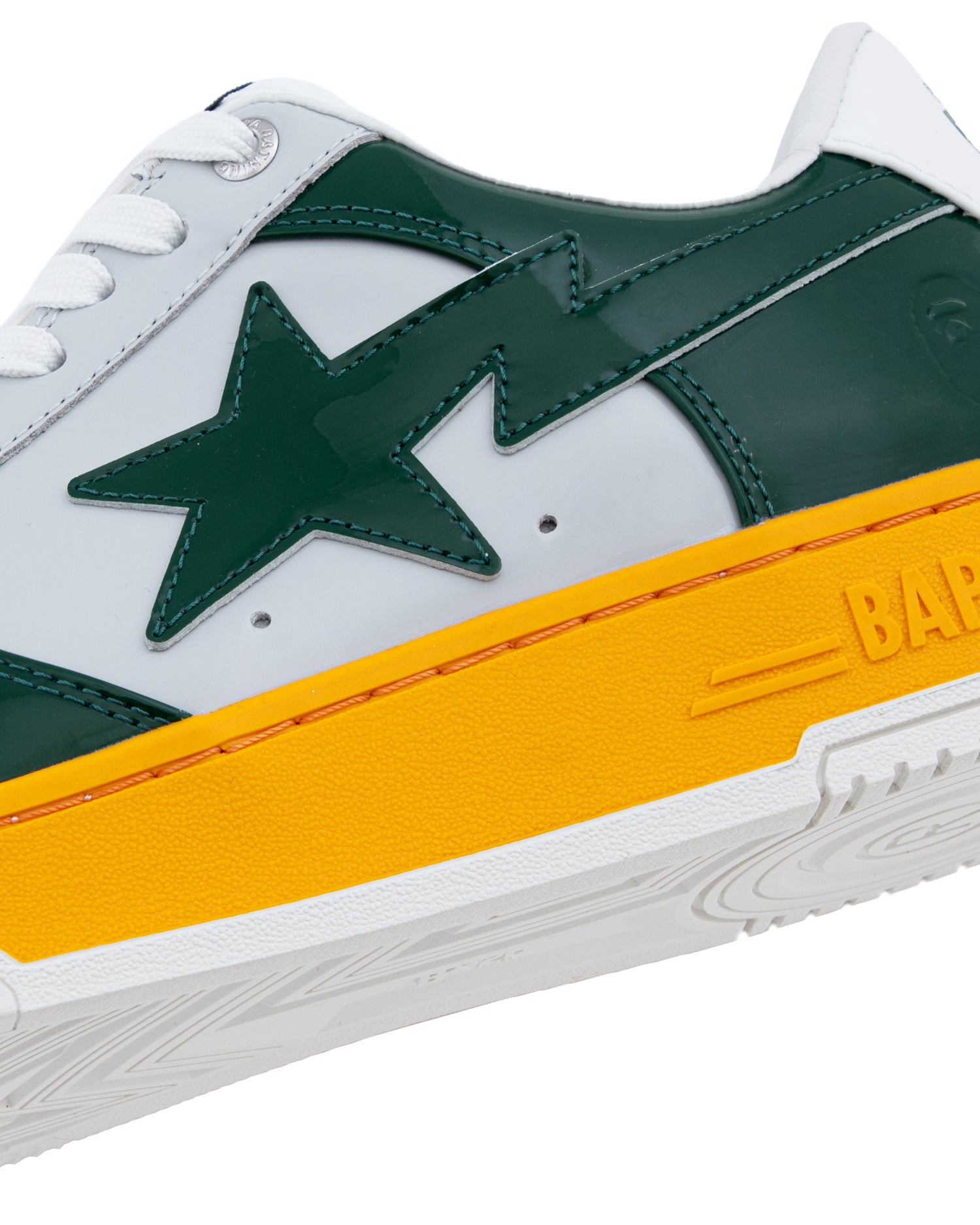 A BATHING APE® BAPE STA #6-2 M2 | Bape official website – INT.BAPE.COM