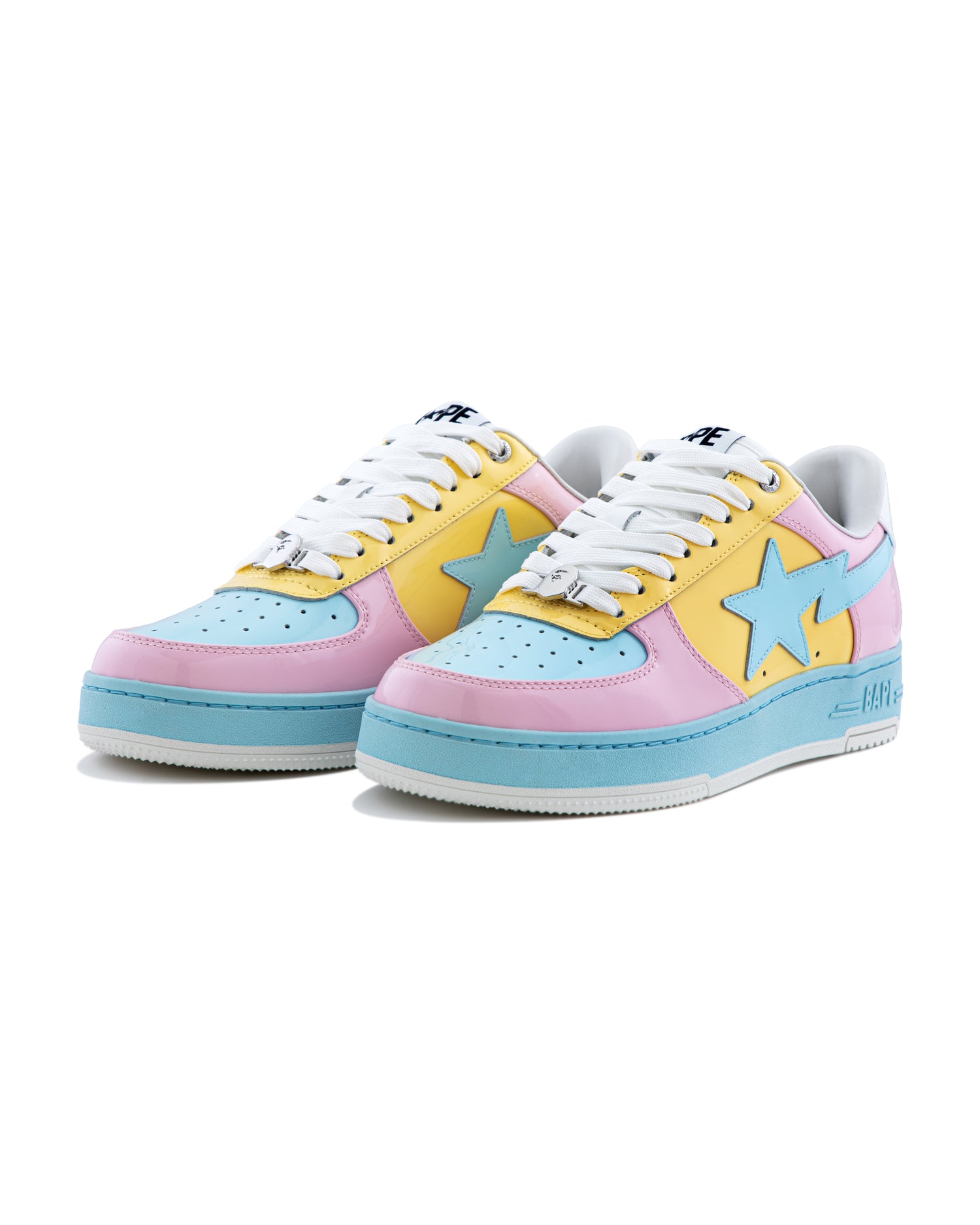 A BATHING APE 値下げ中 A Bathing Ape – INT.BAPE.COM