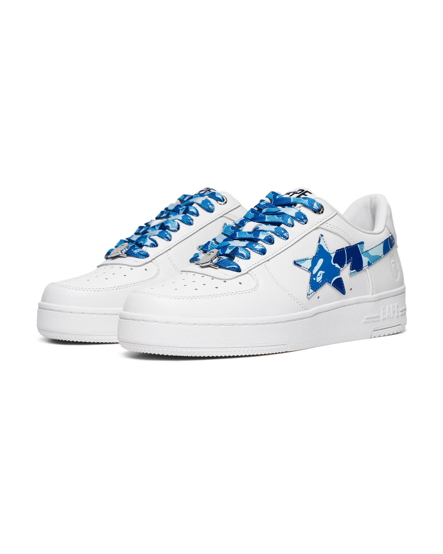 BAPE STA | Bape official website – INT.BAPE.COM