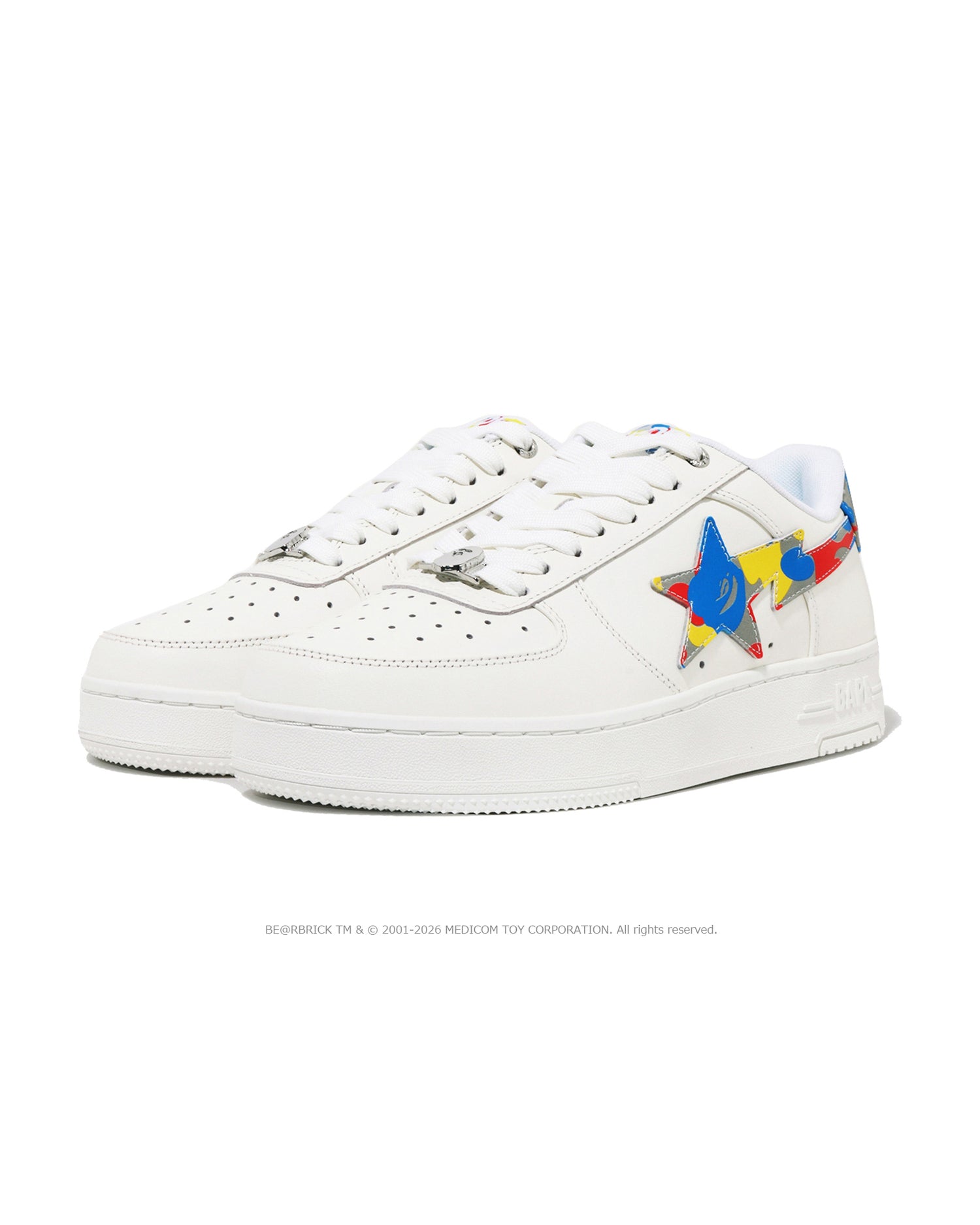 Sneakers – INT.BAPE.COM