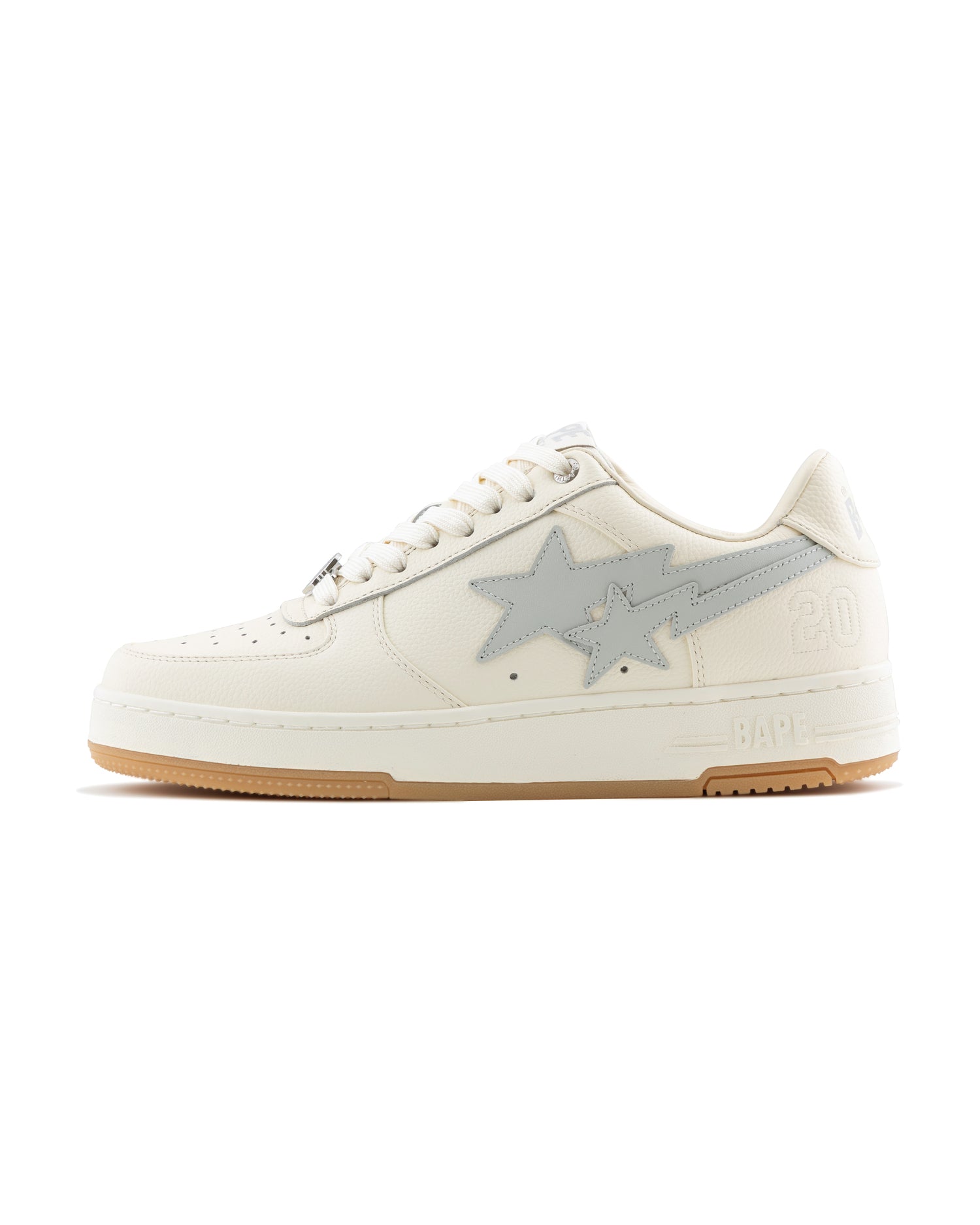 BAPE STA | Bape official website – INT.BAPE.COM