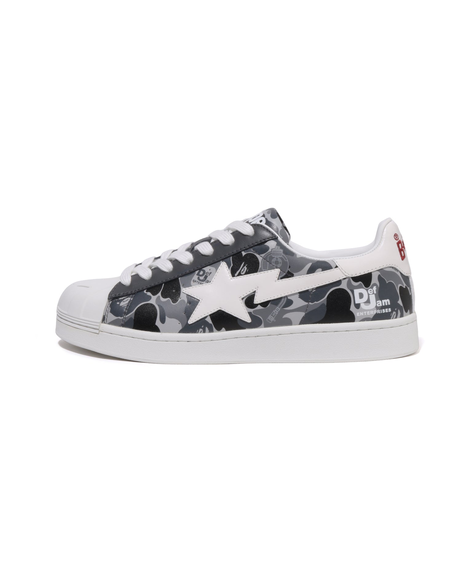 BAPE SKULL STA | Bape official website – INT.BAPE.COM