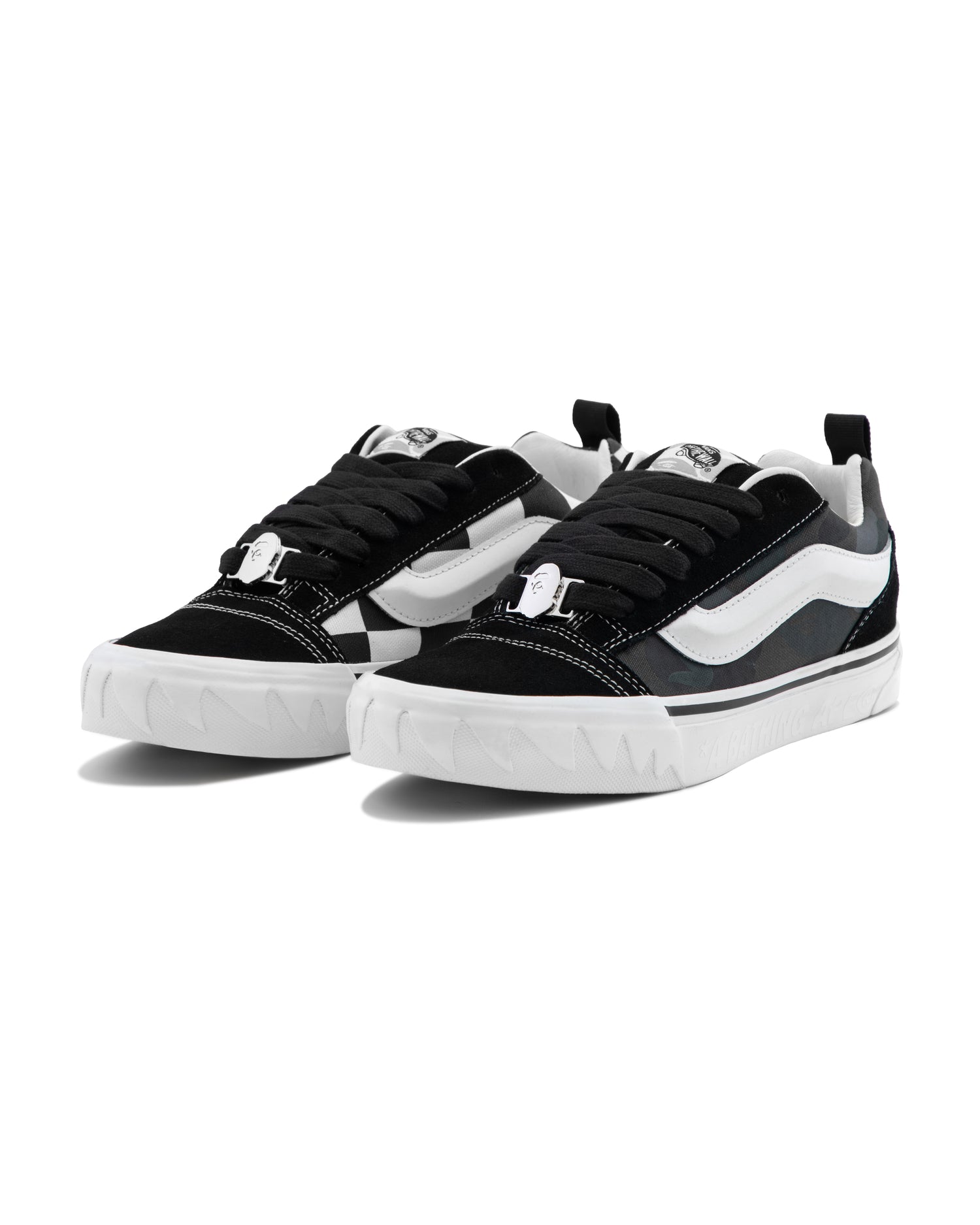 Shoes – INT.BAPE.COM