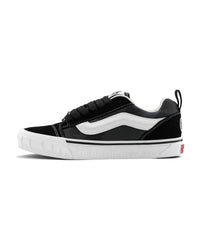 0ZXSHM911911RBKX-pdp-3.jpg