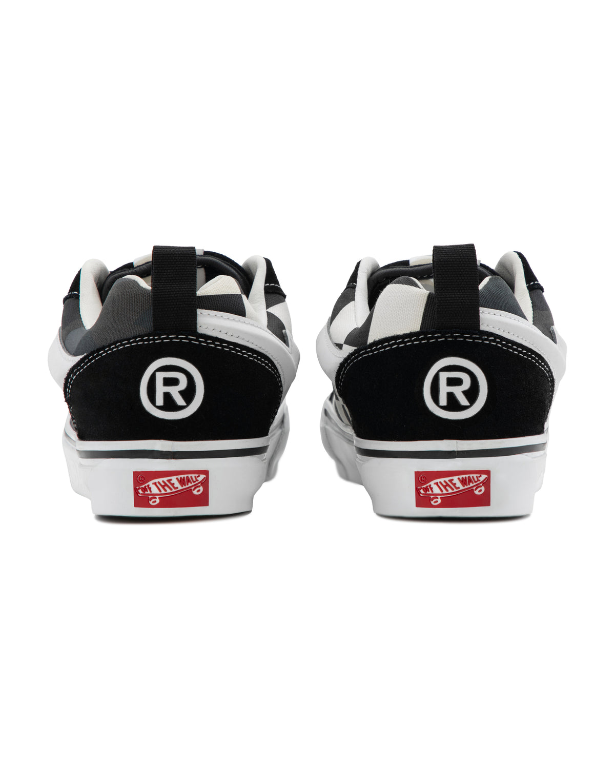 0ZXSHM911911RBKX-pdp-5.jpg