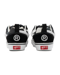 0ZXSHM911911RBKX-pdp-5.jpg