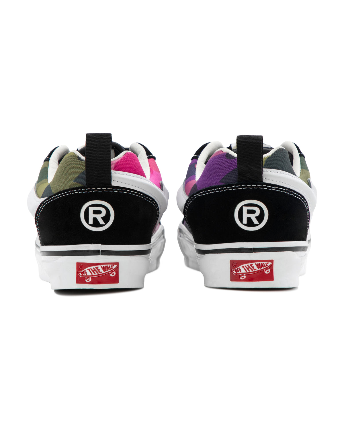0ZXSHM911911RMLX-pdp-5.jpg