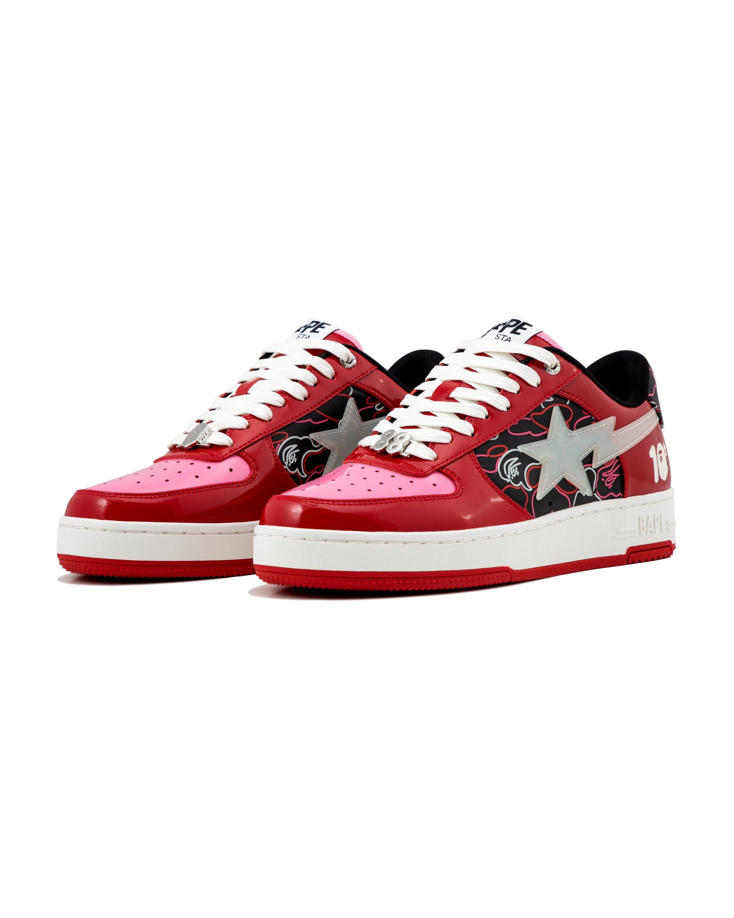 BAPE STA | Bape official website – INT.BAPE.COM