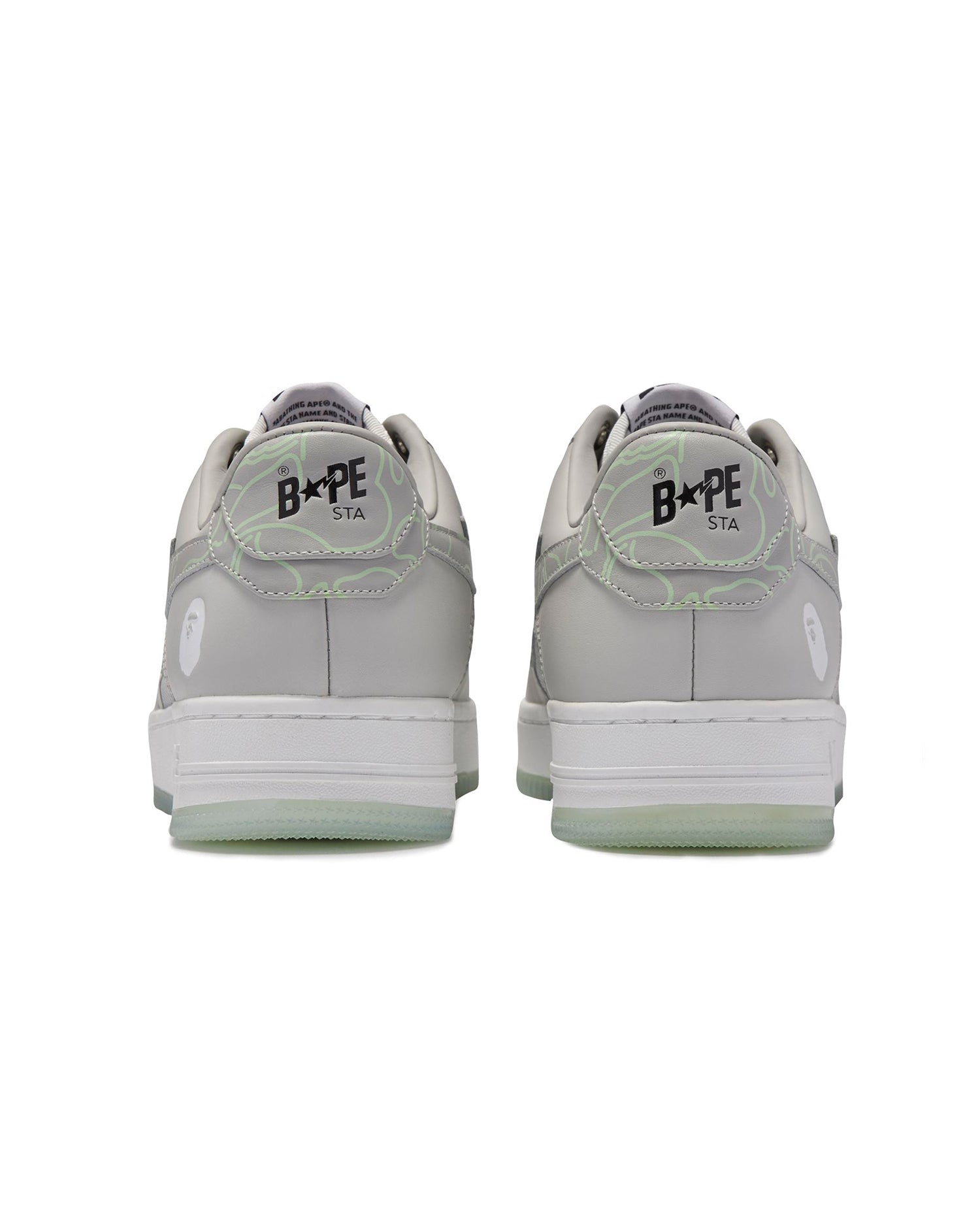A BATHING APE® BAPE STA #1 M2 | Bape official website – INT.BAPE.COM
