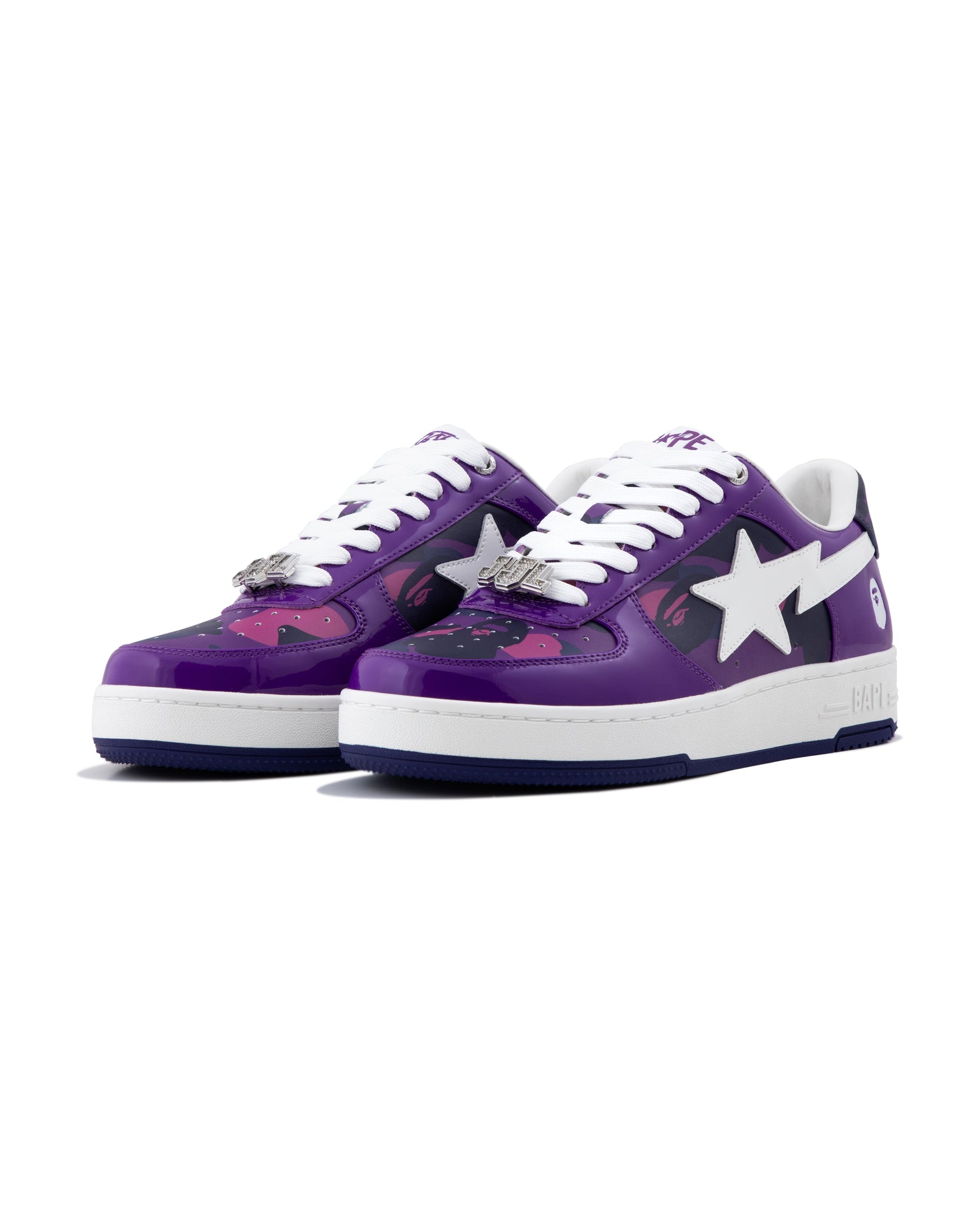 Bulls bape セット Mサイス｜Yahoo!フリマ（旧PayPayフリマ）