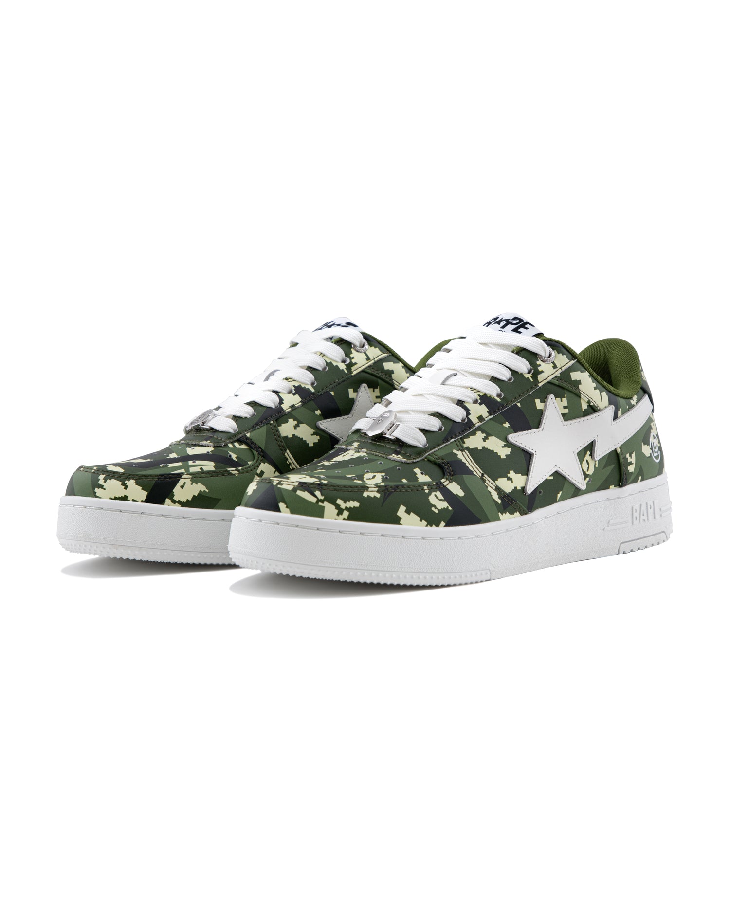 テント・タープ BAPE x HX Recta 3.5 - BAPE CAMO テント・タープ BAPE x HX Recta 3.5 - BAPE CAMO BAPE x HX