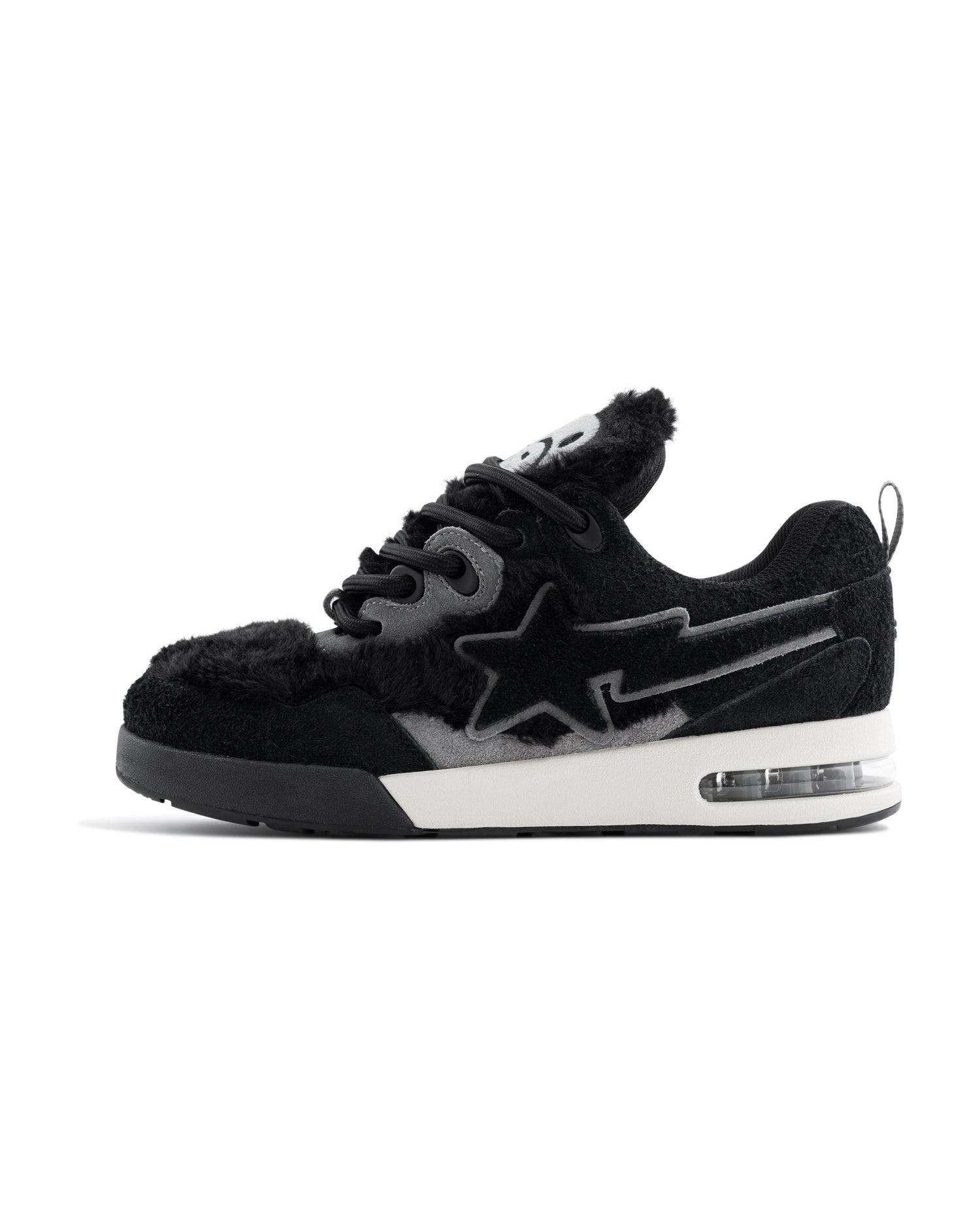 A BATHING APE® BAPE Flip STA #3 M2 | Bape official website – INT A BATHING APE® BAPE Flip STA #3 M2 | Bape official website – INT