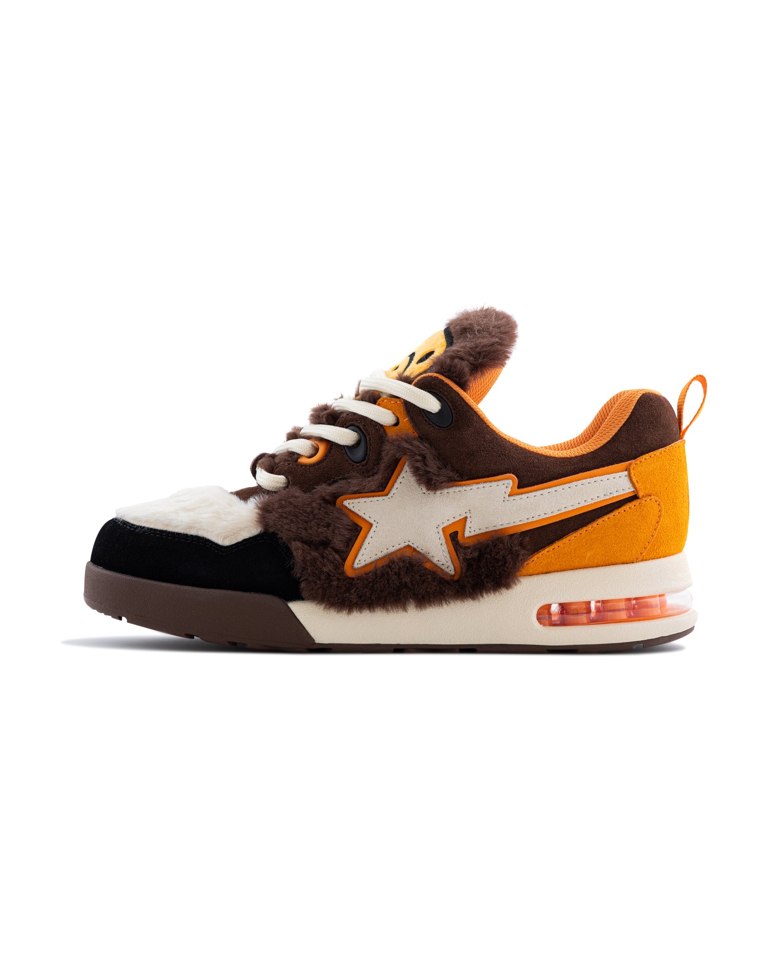 A BATHING APE® BAPE Flip STA #3 M2 | Bape official website – INT