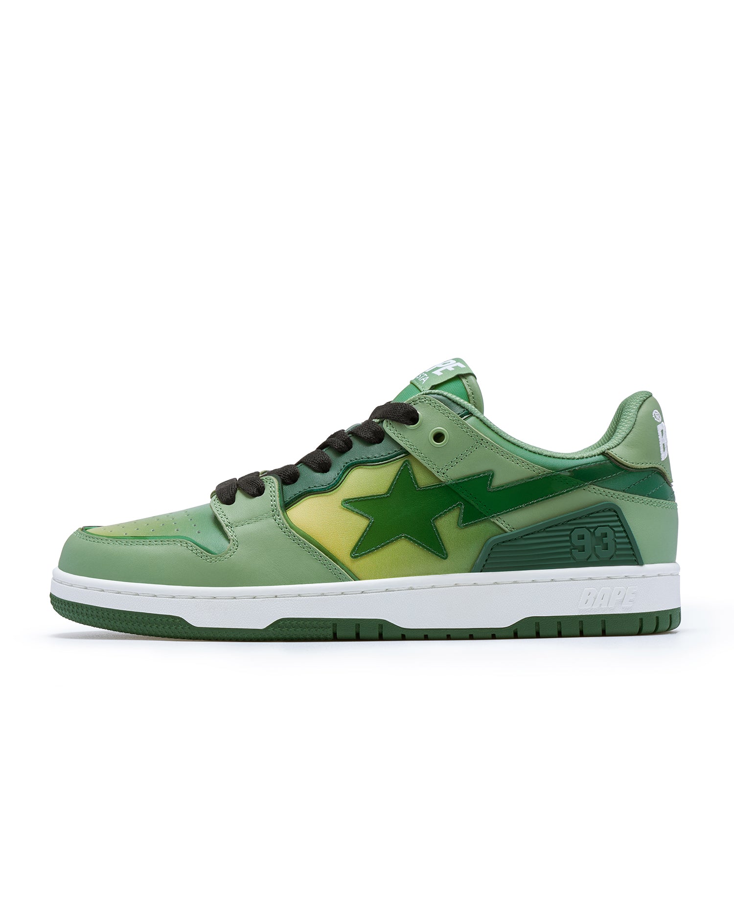 BAPE STA #5 | bape.com