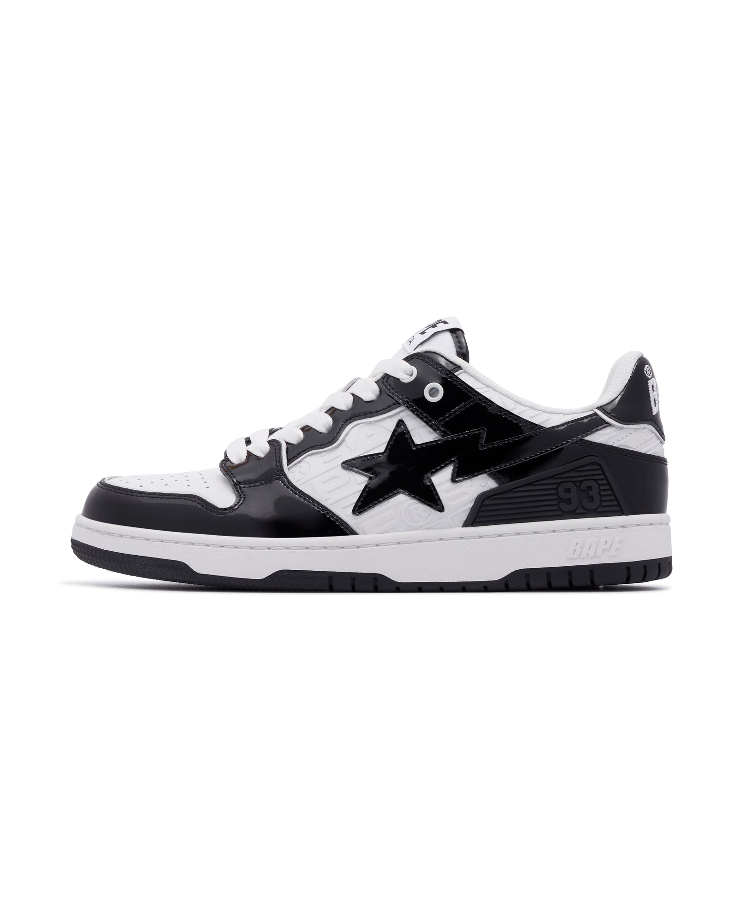 Sneakers – INT.BAPE.COM