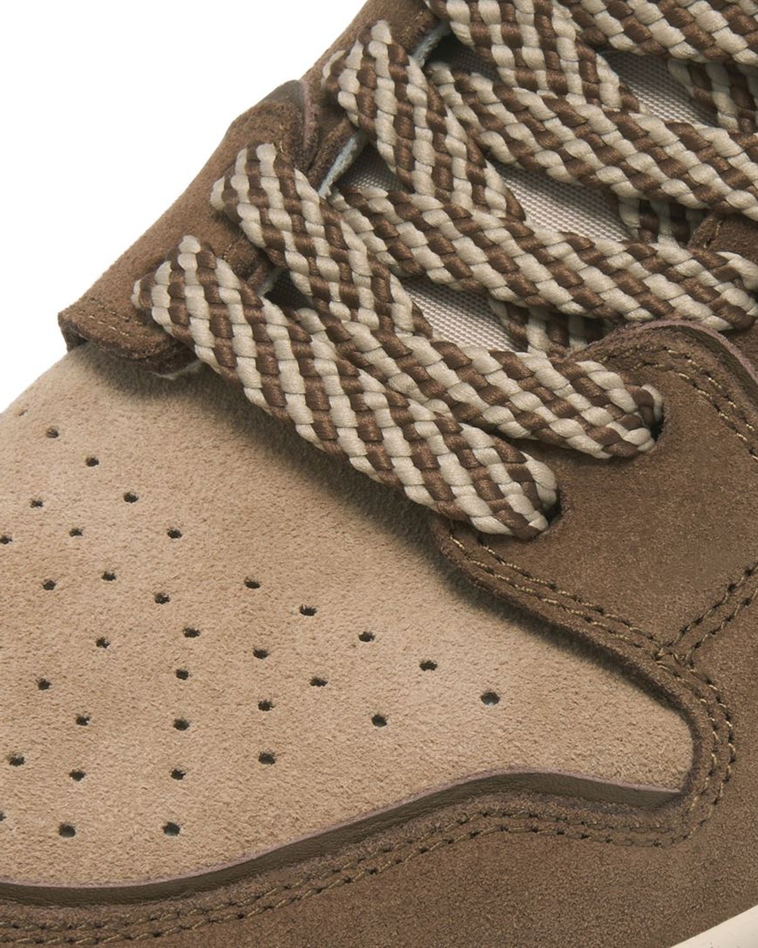 その他 SK3271 Peeee A BATHING APE® BAPE SK8 STA #6 | Bape official website – INT