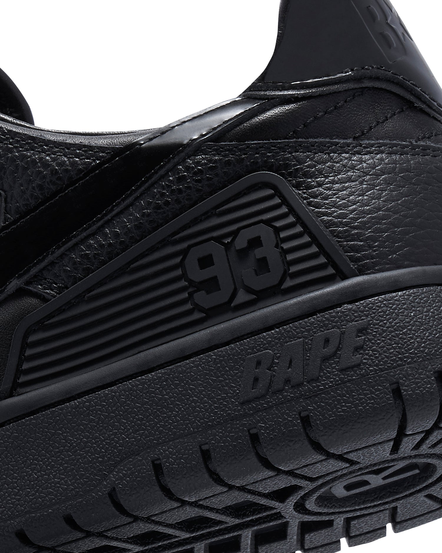 A BATHING APE® BAPE SK8 STA #3 M1 | Bape official website – INT