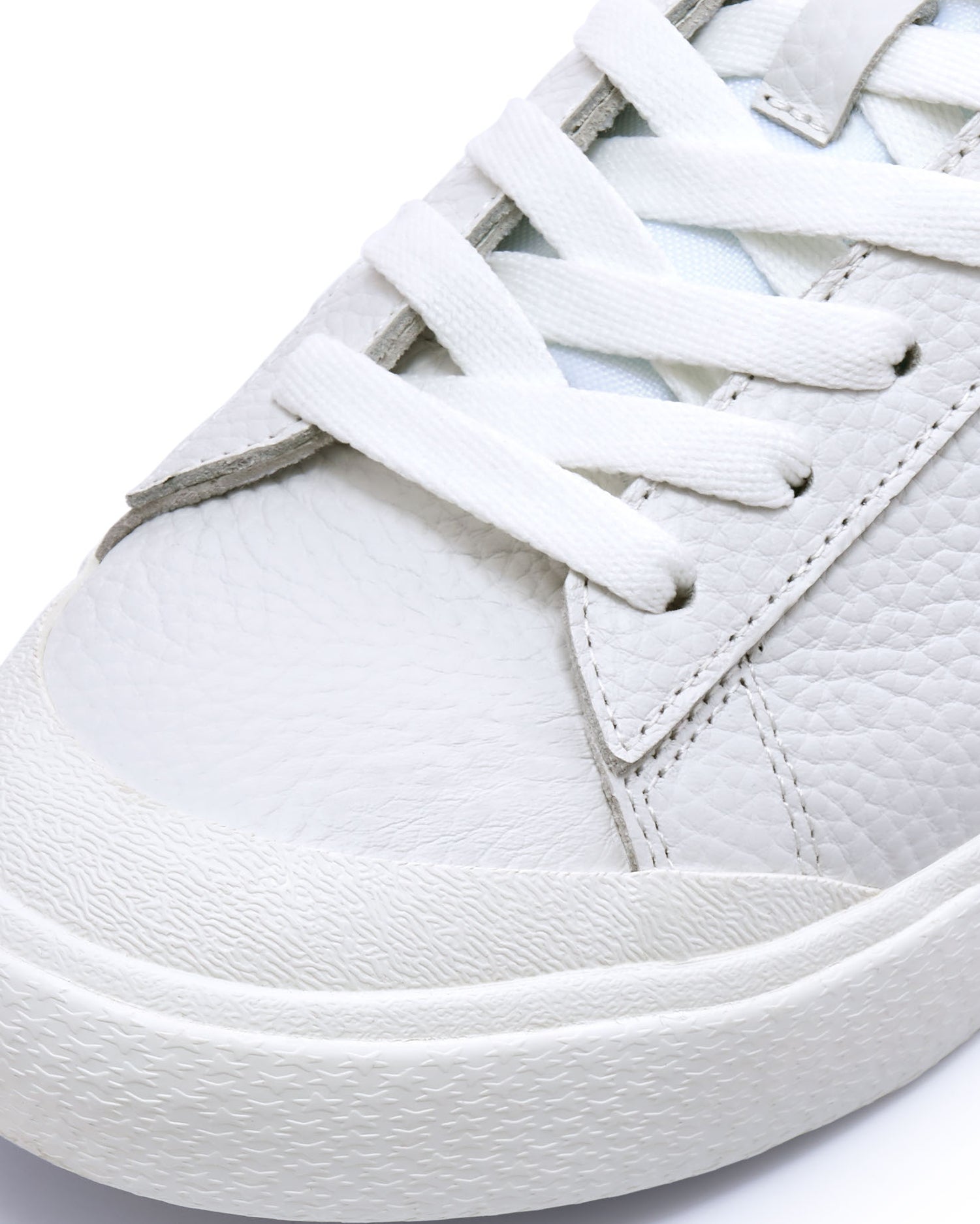 A BATHING APE® Mad STA #2 M1 | Bape official website – INT A BATHING APE® Mad STA #2 M1 | Bape official website – INT
