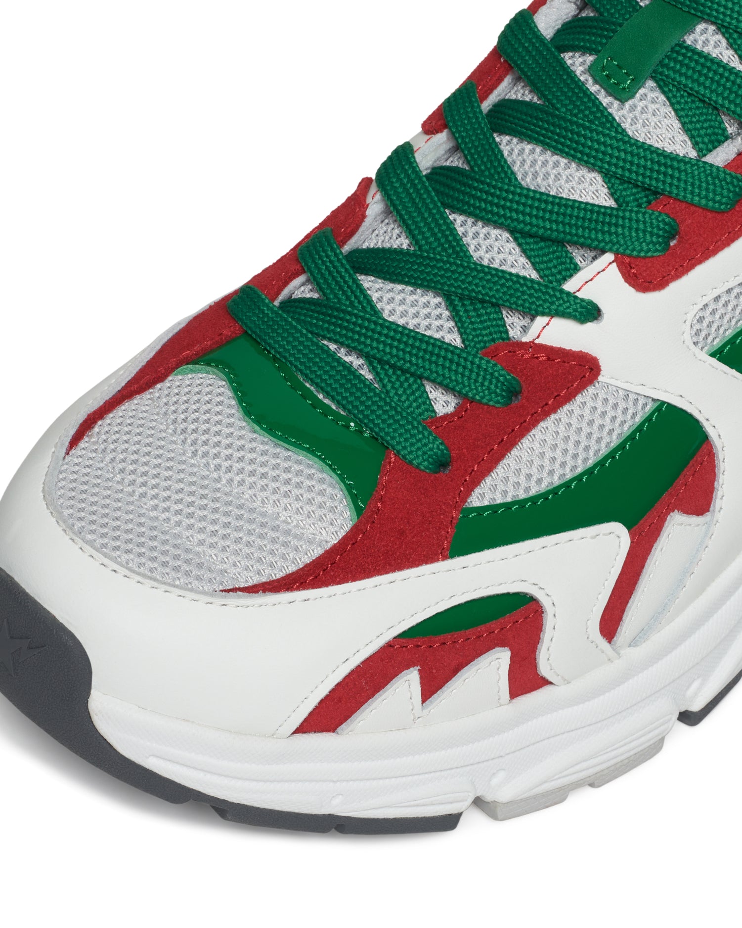 A BATHING APE® Shark STA Italy | Bape official website – INT