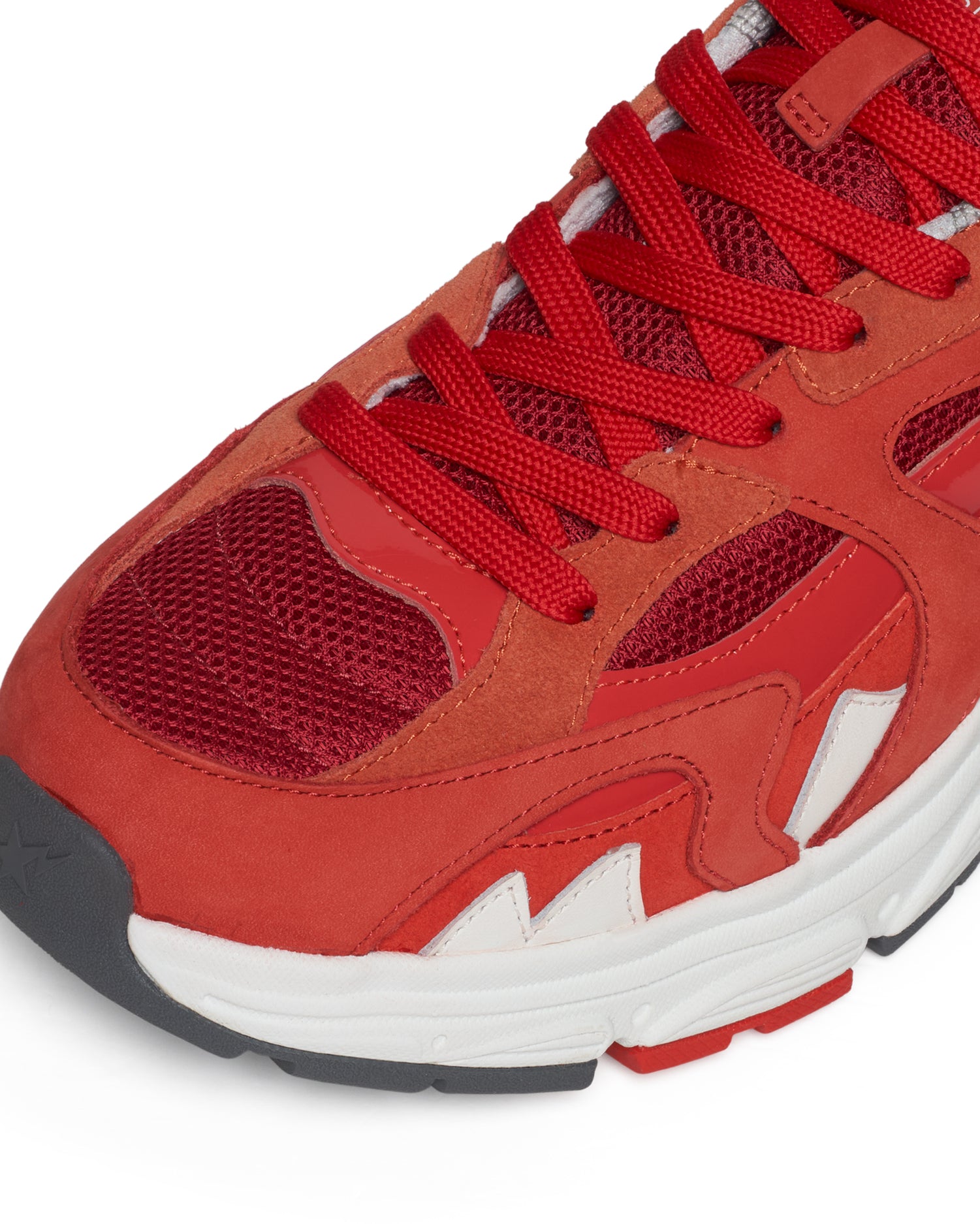 A BATHING APE® Shark STA Korea | Bape official website – INT.BAPE.COM