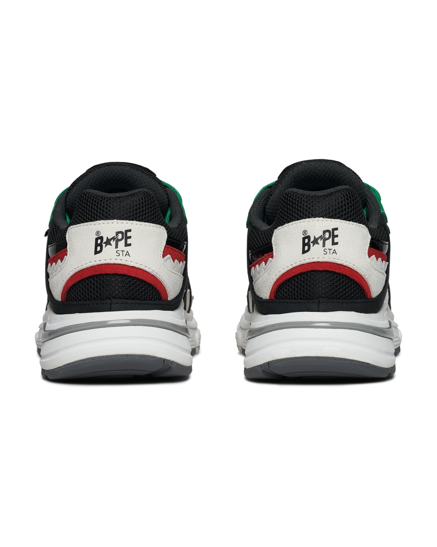 Mr.BATHING APE® UNITED ARROWS（2309） Mr.BATHING APE® UNITED ARROWS（2309）