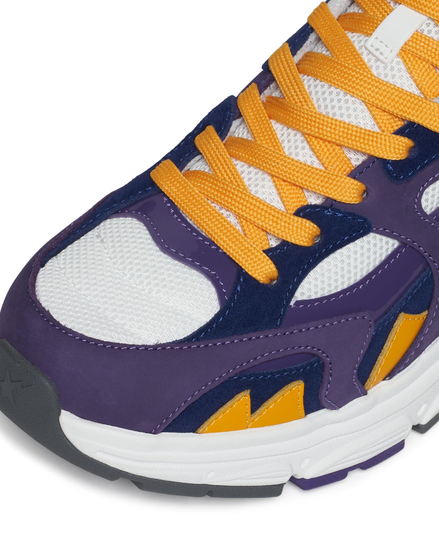 A BATHING APE® Shark STA US | Bape official website – INT.BAPE.COM