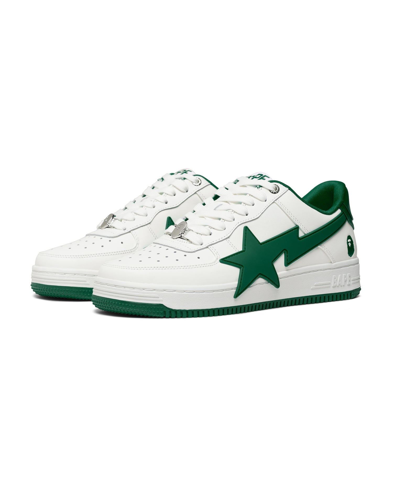 BAPE STA OS 2 M2