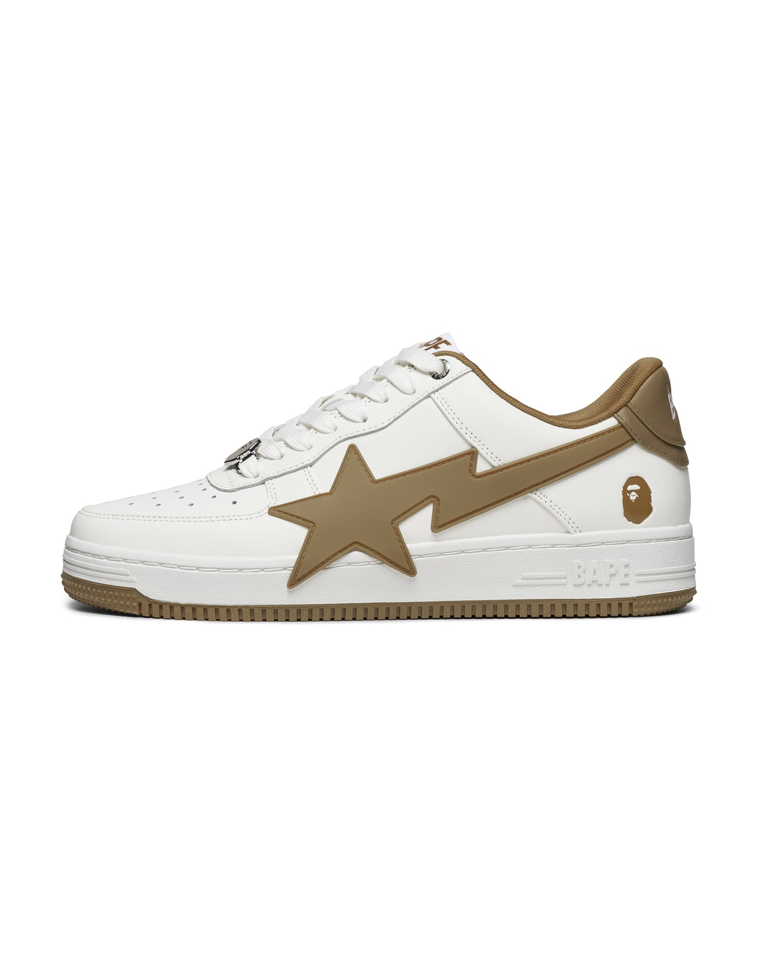 A BATHING APE® BAPE STA OS #2 M2 | Bape official website – INT