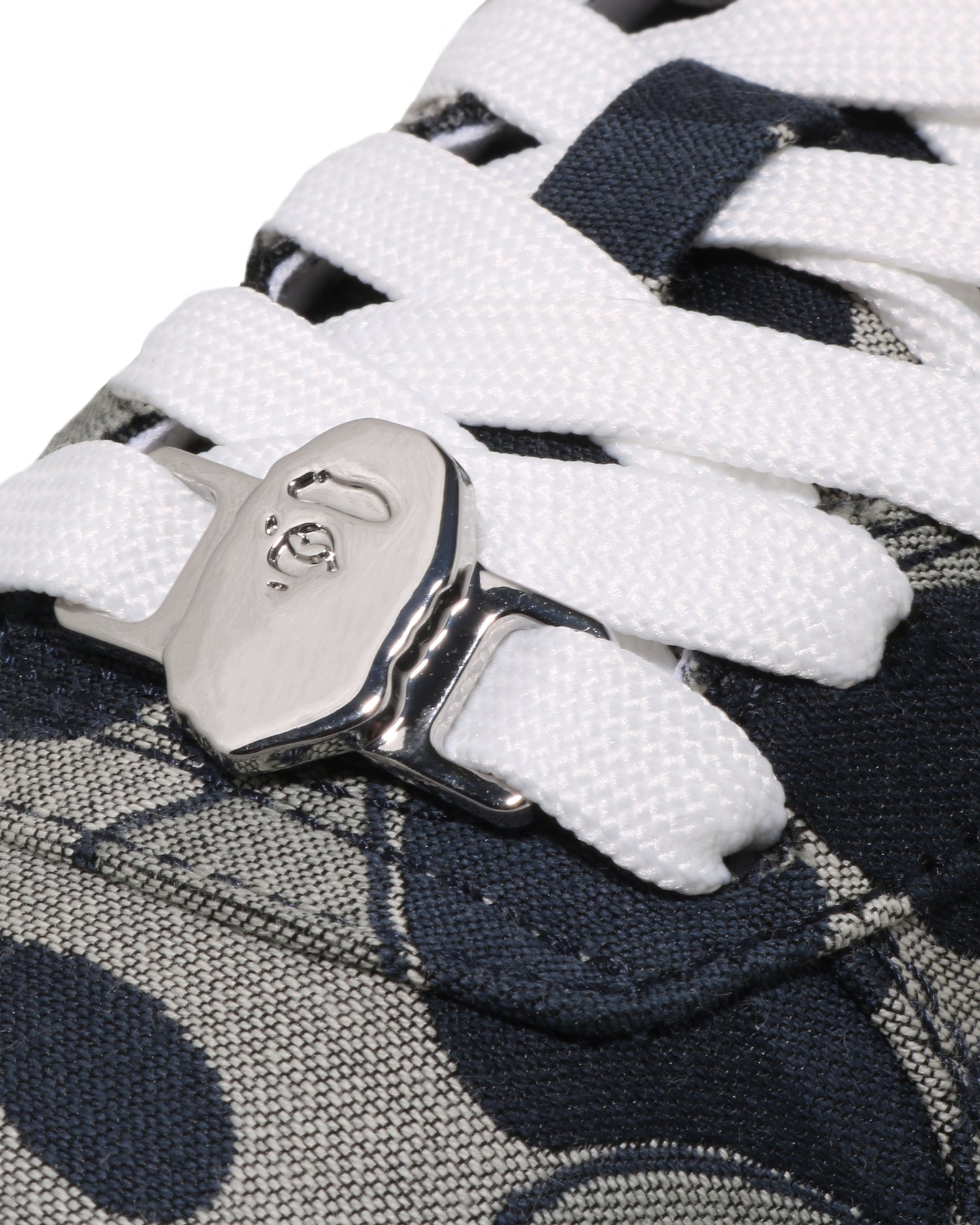 A BATHING APE® Cookie Camo 2 BAPE STA | Bape official