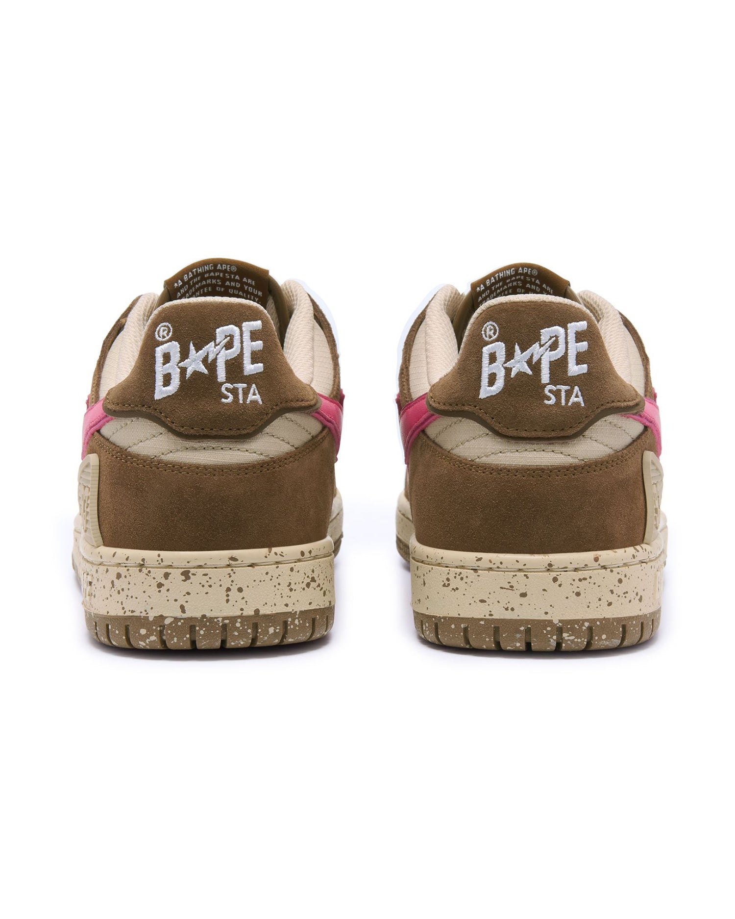 A BATHING APE® BAPE SK8 STA #6 | Bape official website – INT A BATHING APE® BAPE SK8 STA #6 | Bape official website – INT