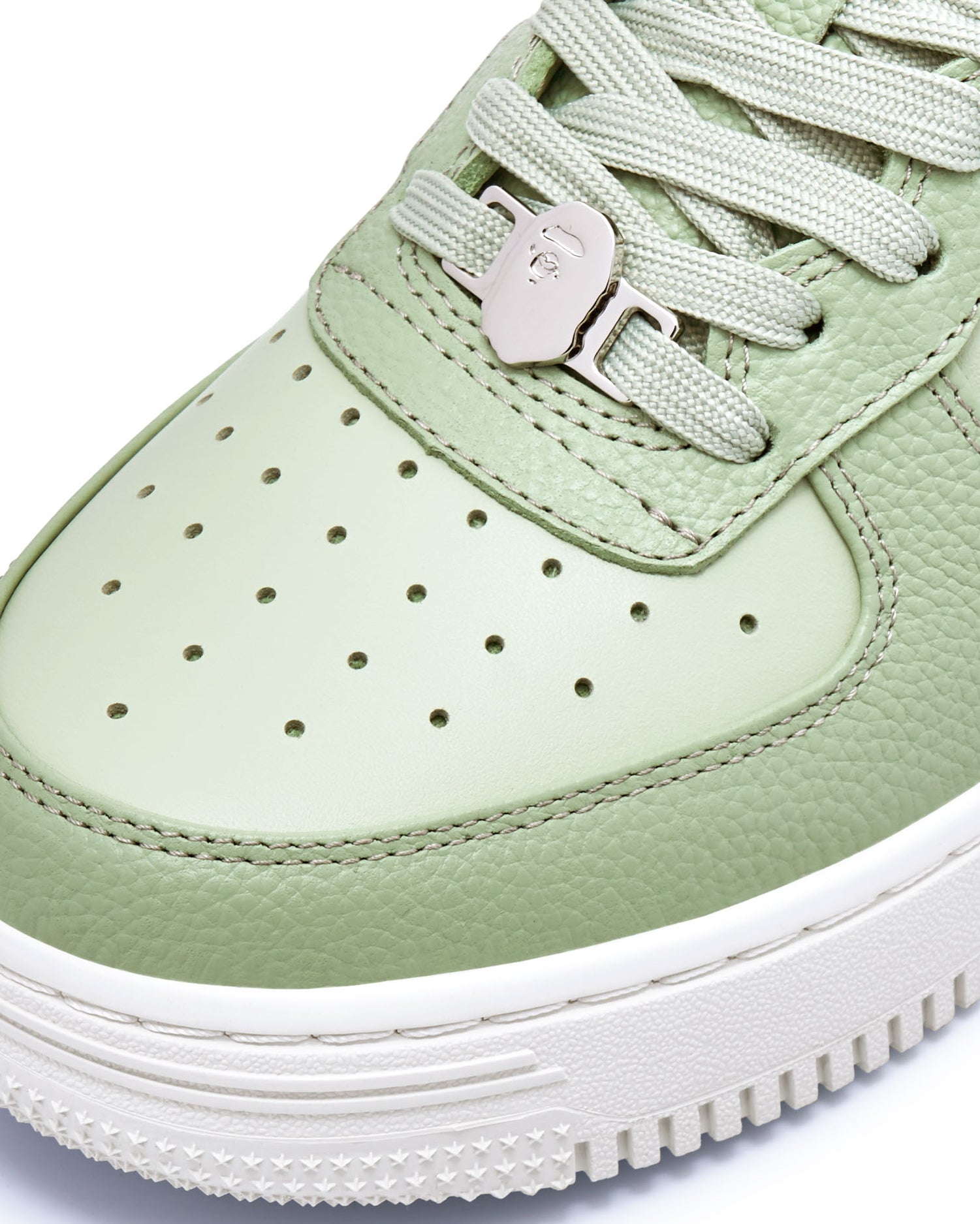 A BATHING APE® BAPE STA #9 | Bape official website – INT.BAPE.COM