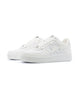 Ivory (White)