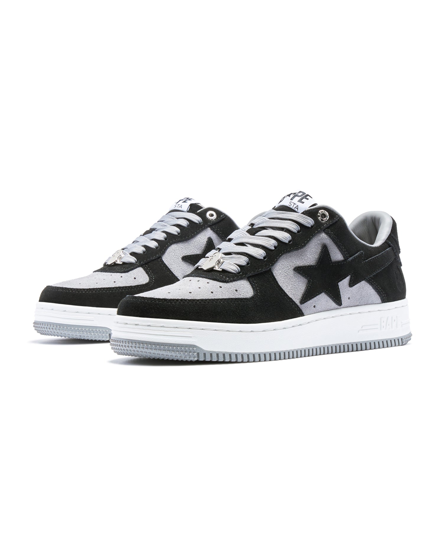 A BATHING APE® BAPE STA #3 | Bape official website – INT.BAPE.COM
