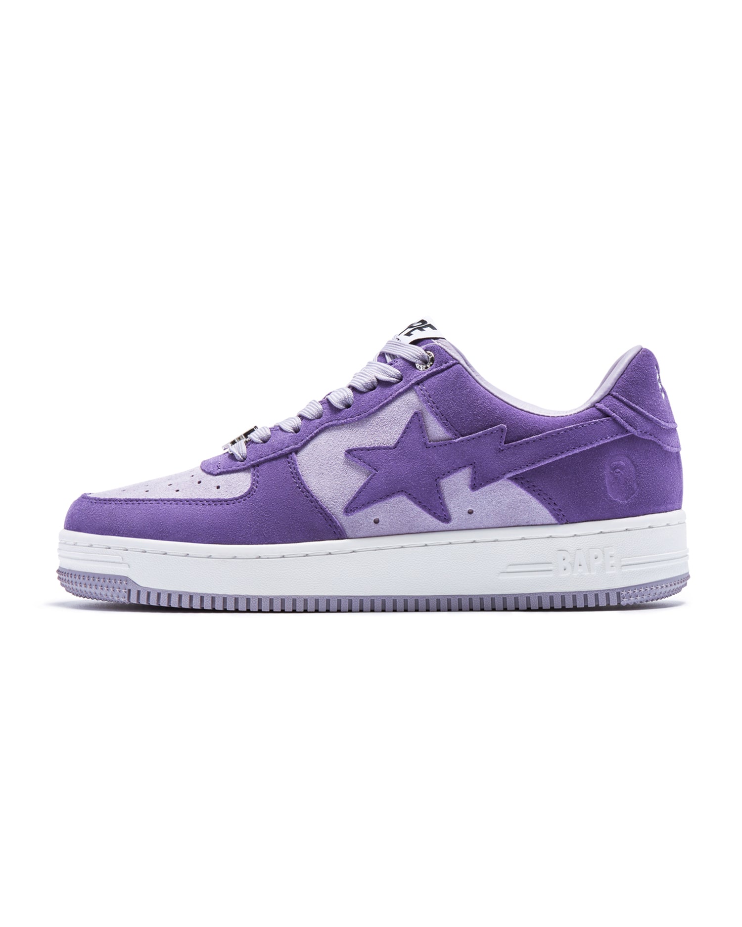 A BATHING APE® BAPE STA #3 | Bape official website – INT.BAPE.COM