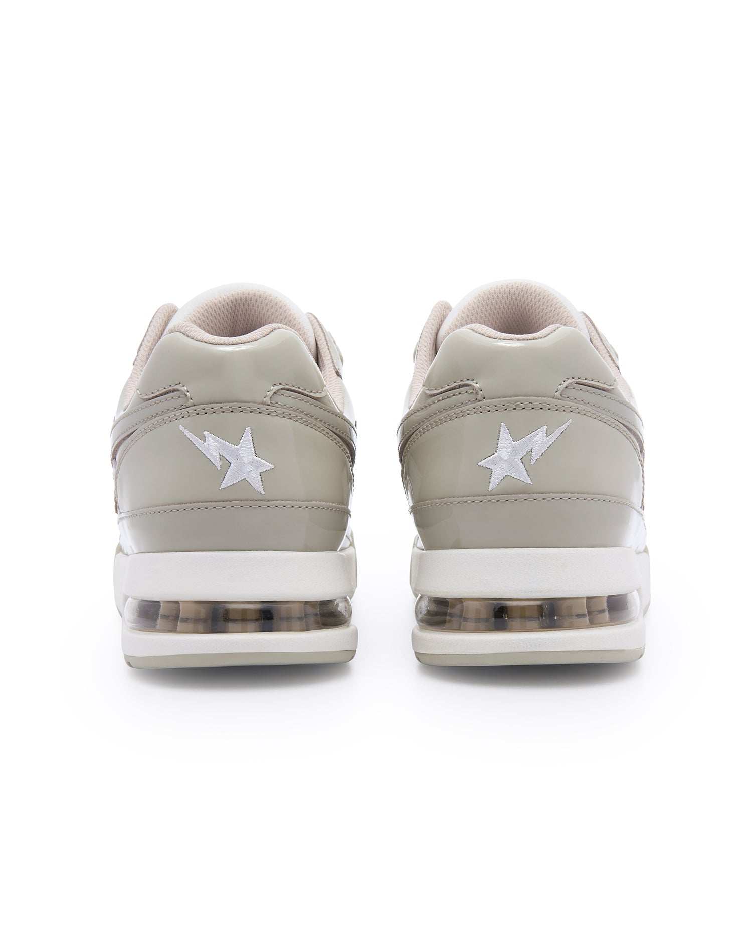 A BATHING APE® Road STA #2 | Bape official website – INT