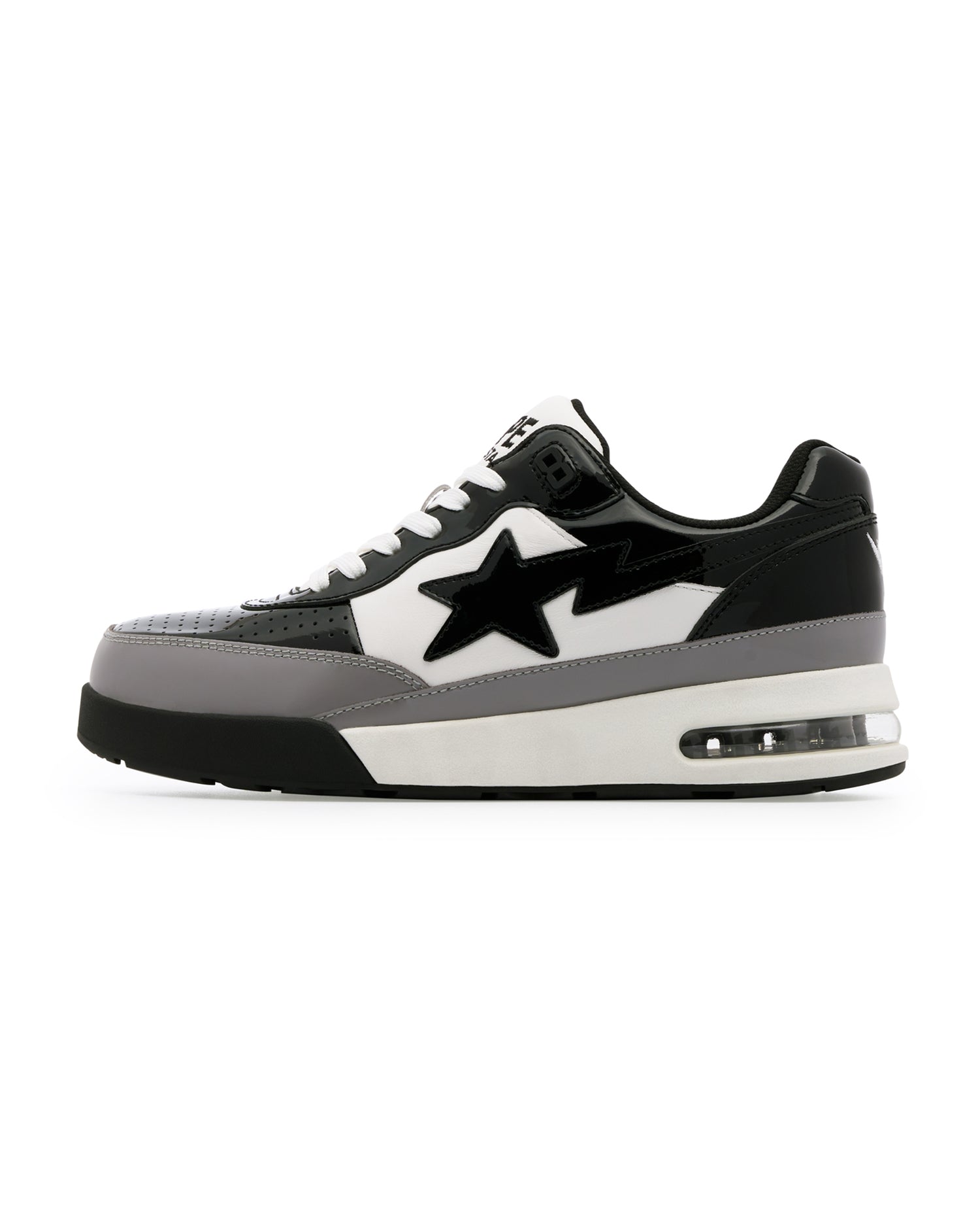 A BATHING APE® Road STA #2 | Bape official website – INT