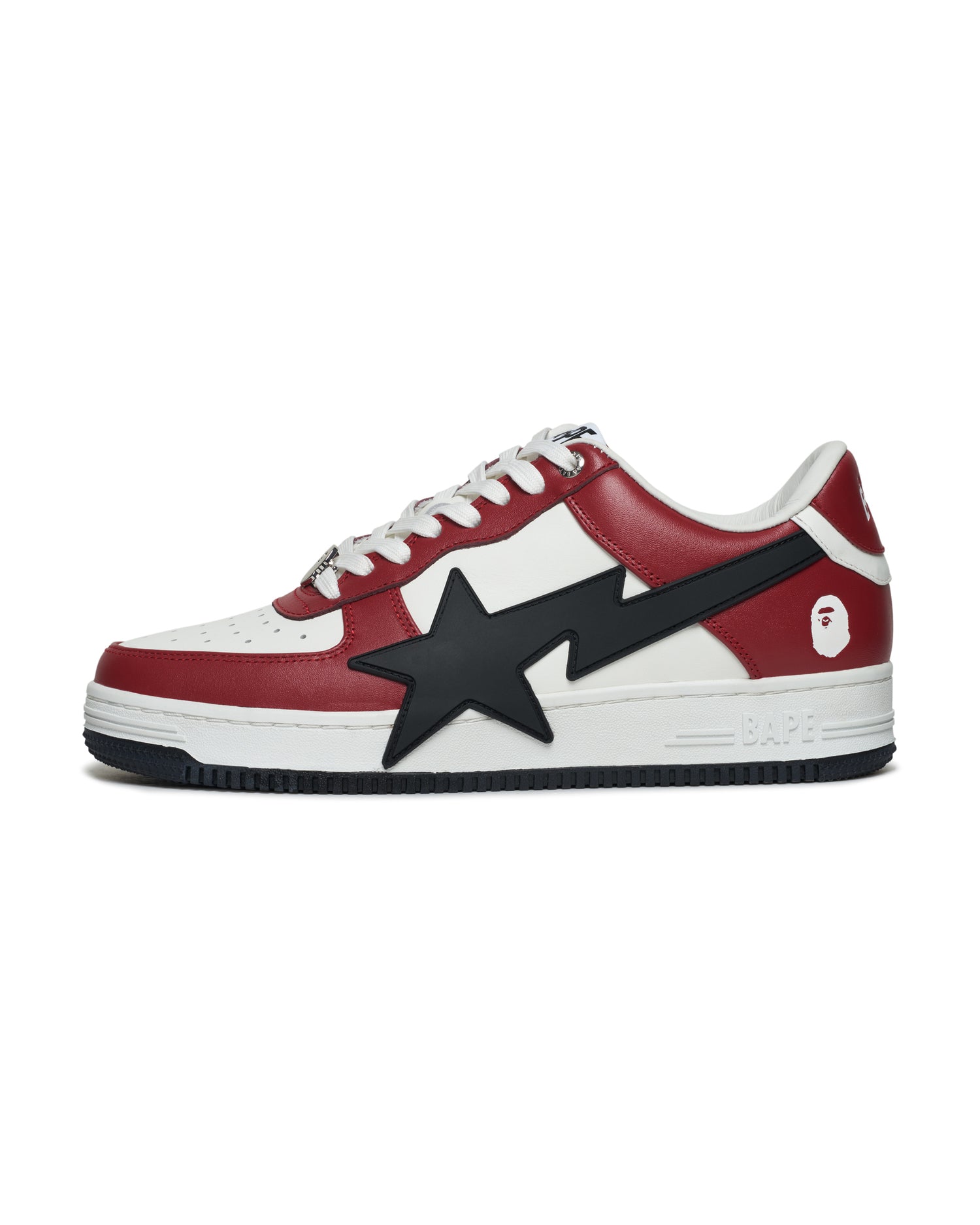 BAPE STA Os #2