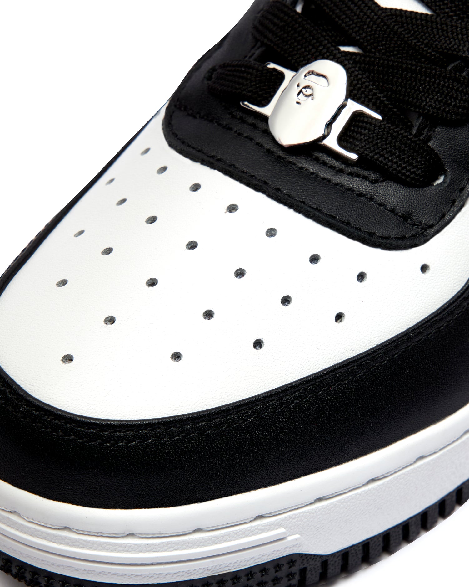 A BATHING APE® BAPE STA MI #2 sneakers | Bape official website – INT.BAPE .COM