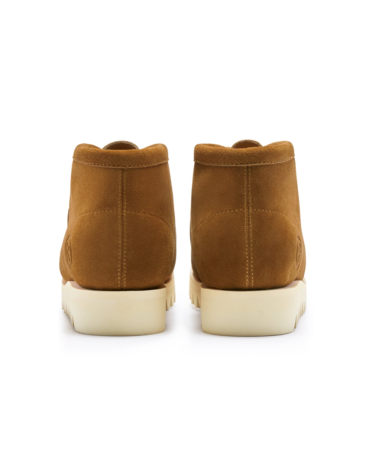 A BATHING APE® Manhunt #2 | Bape official website – INT.BAPE.COM