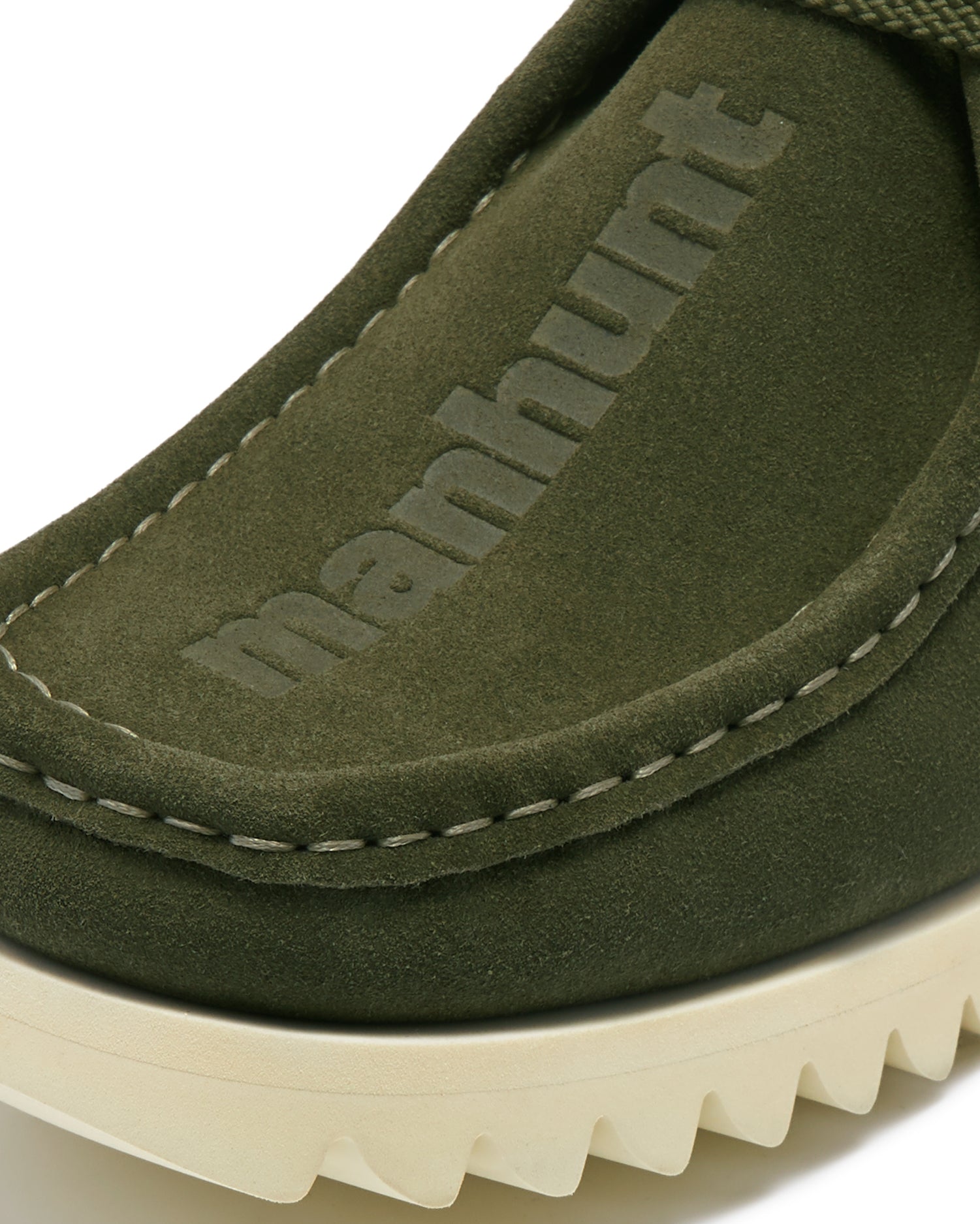A BATHING APE® Manhunt #2 | Bape official website – INT.BAPE.COM