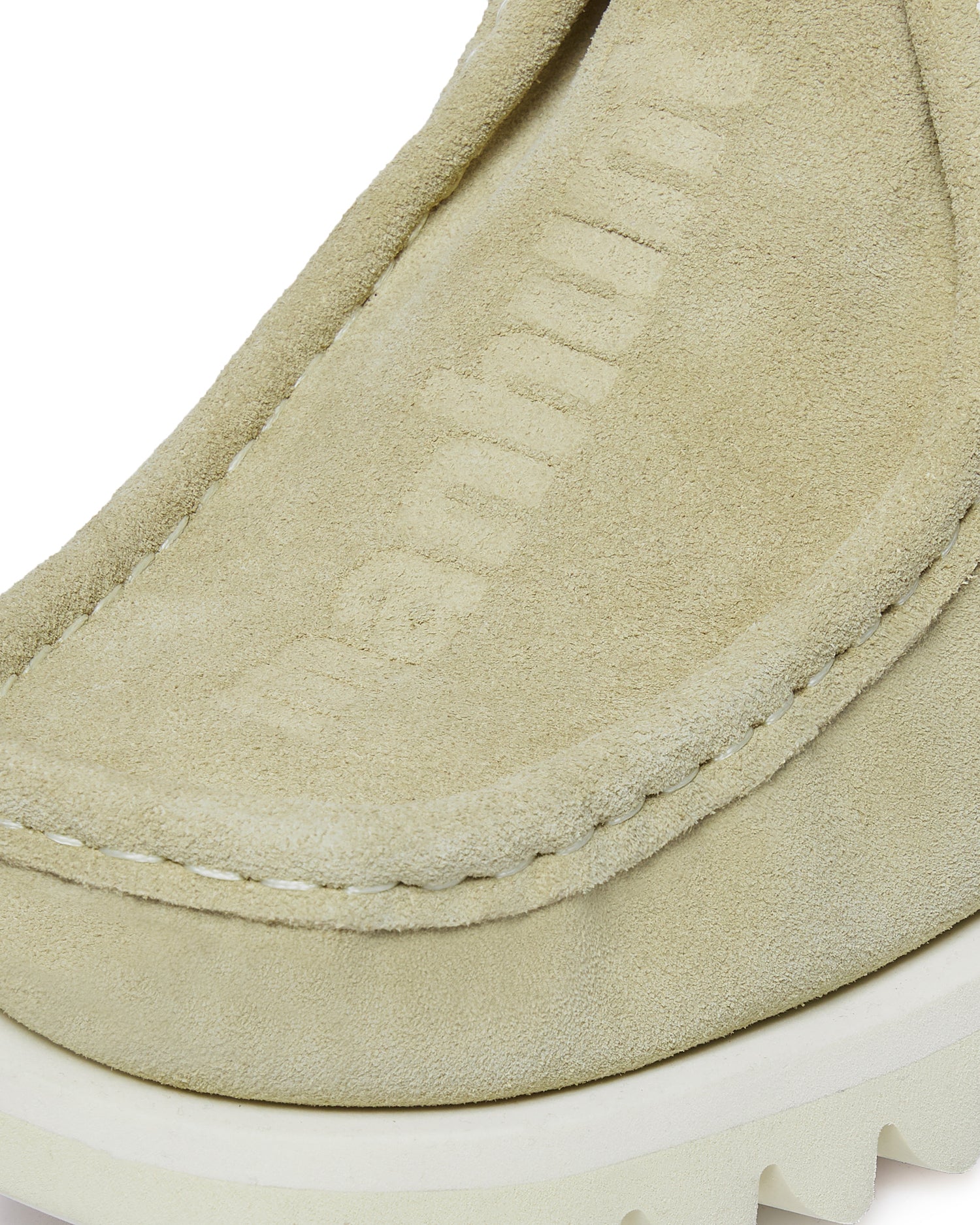て*✨様 90s 初期 A BATHING APE Manhunt スエード ワ A BATHING APE® Suede Manhunt | Bape official website – INT.BAPE.COM