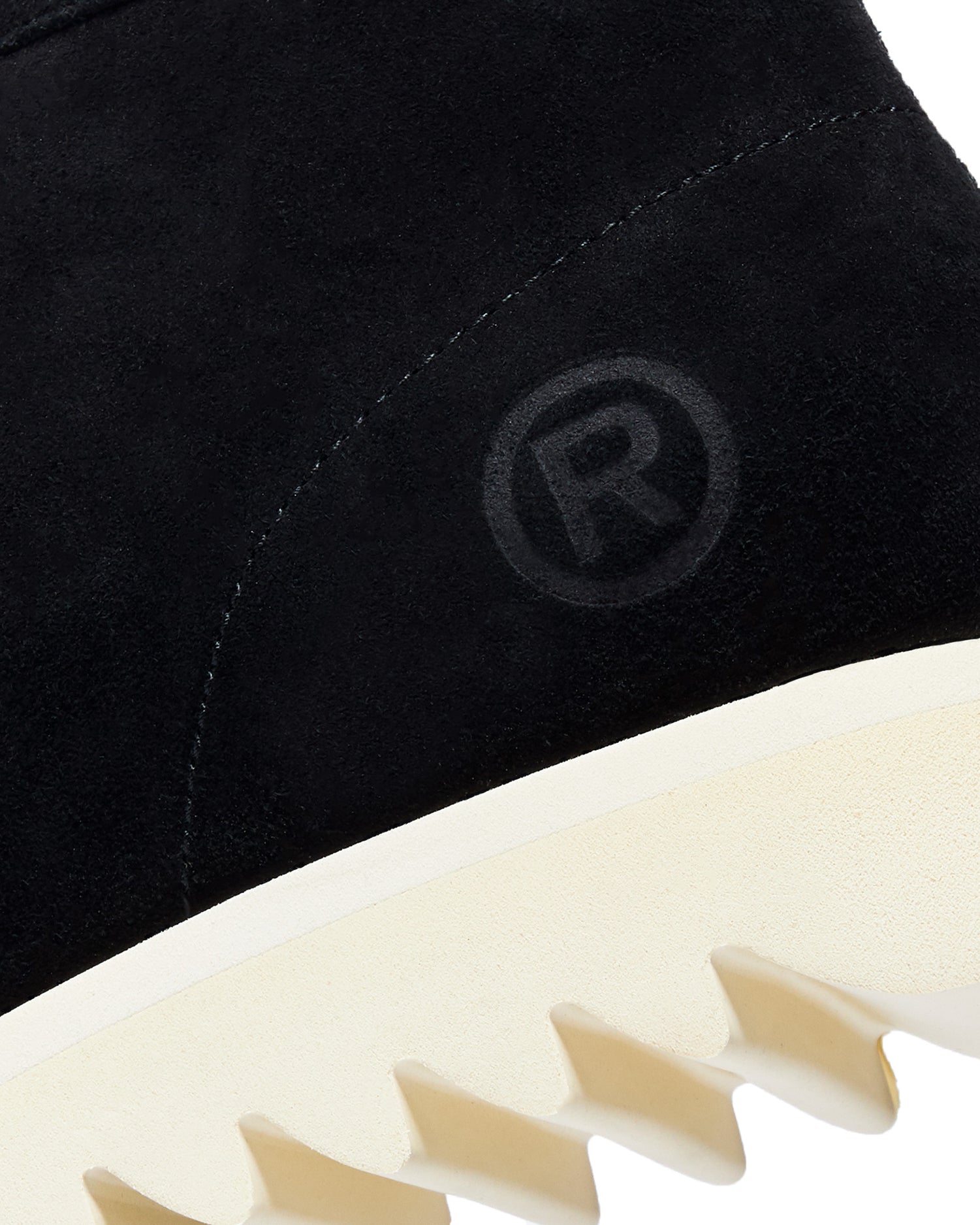 A BATHING APE® Suede Manhunt | Bape official website – INT.BAPE.COM